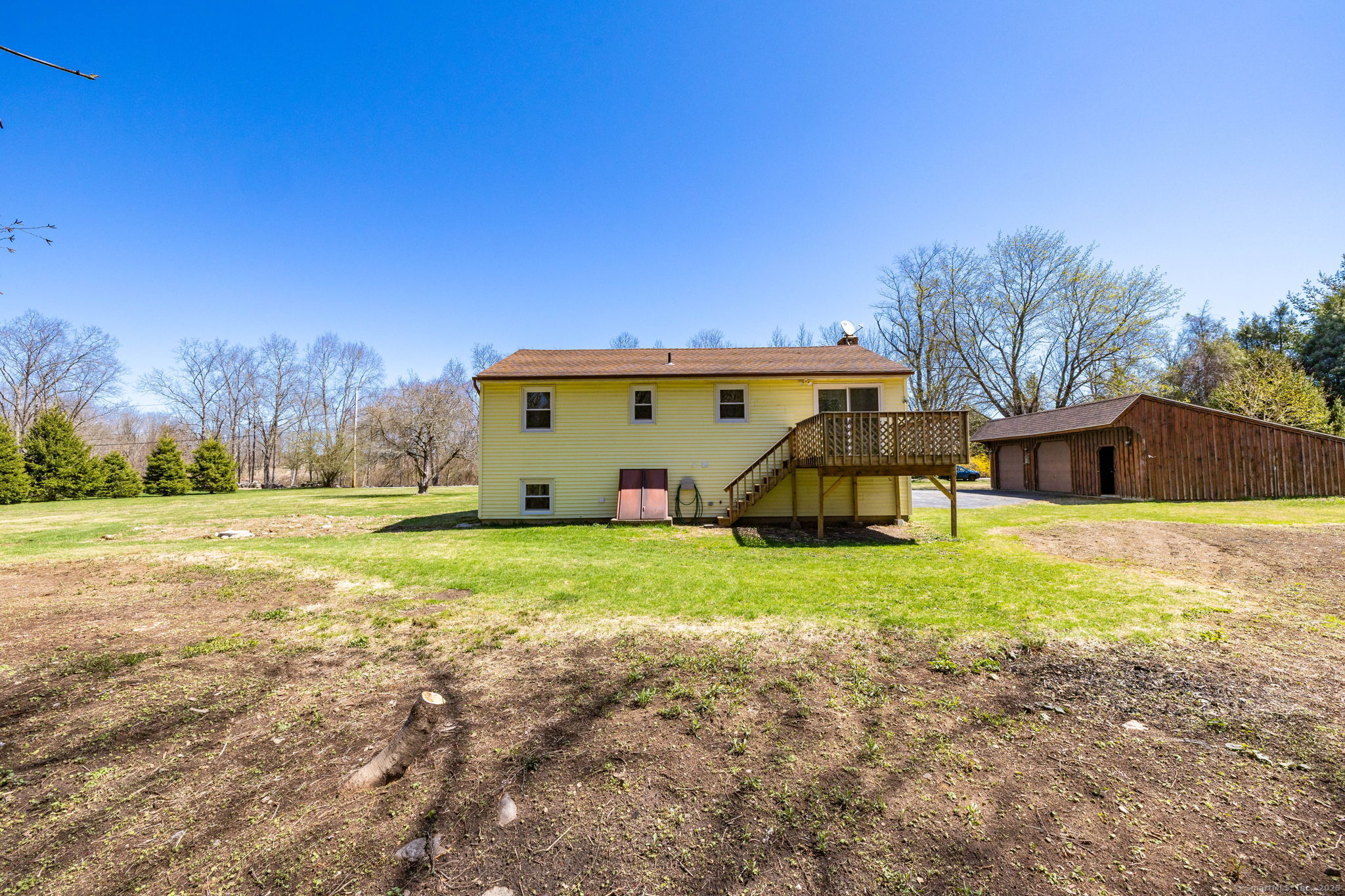 567 Waterman Road, Lebanon, Connecticut image 6