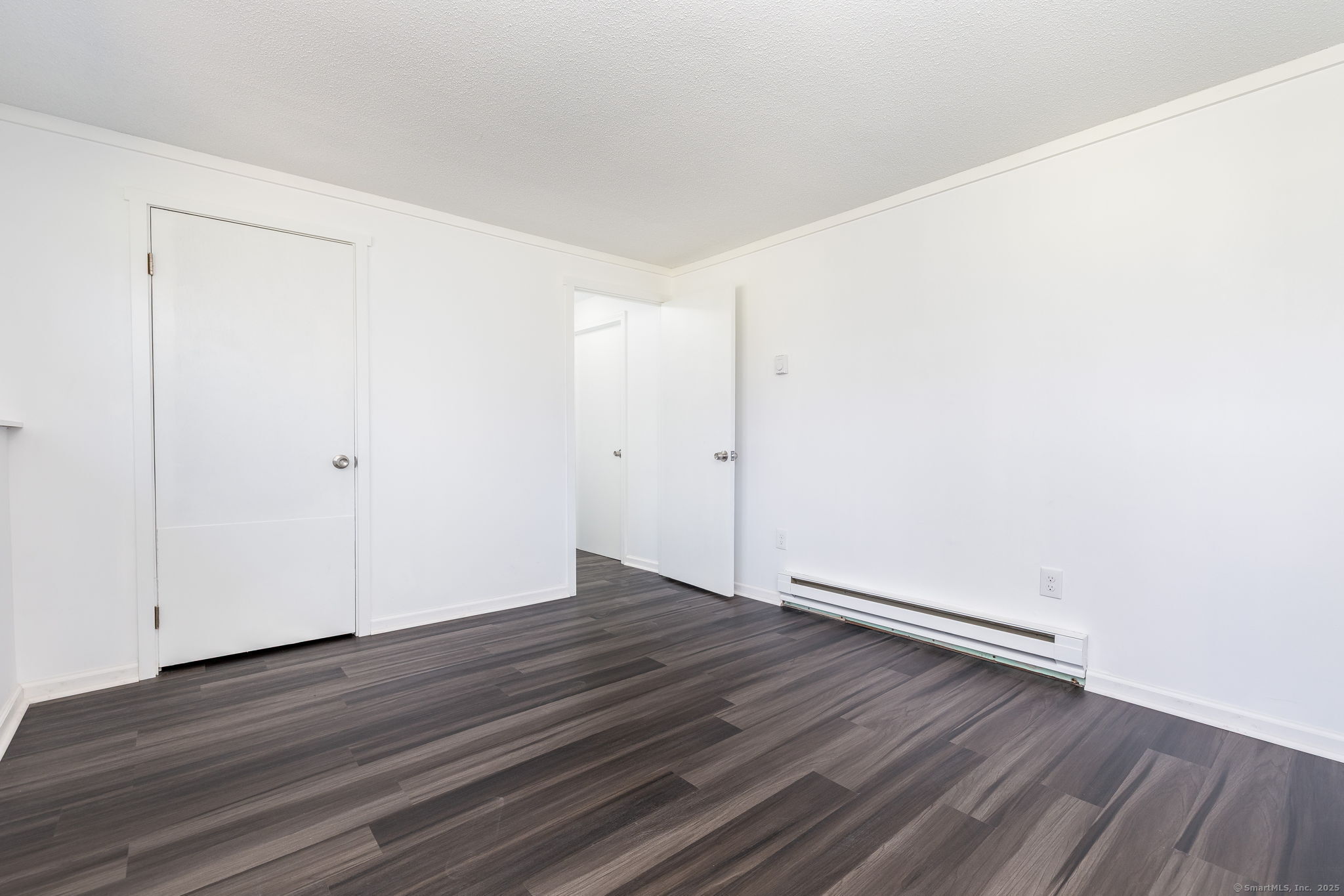 567 Waterman Road, Lebanon, Connecticut image 26