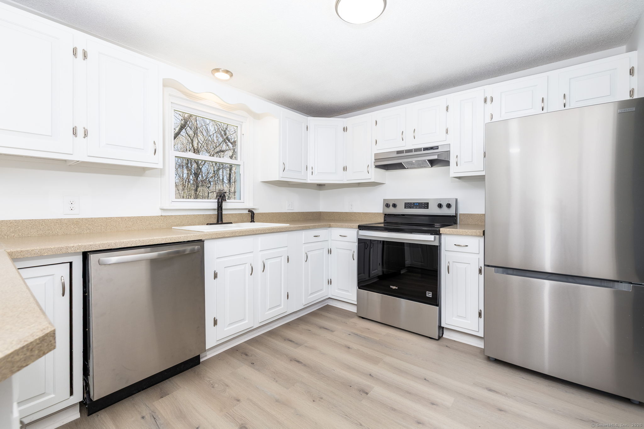 567 Waterman Road, Lebanon, Connecticut image 12