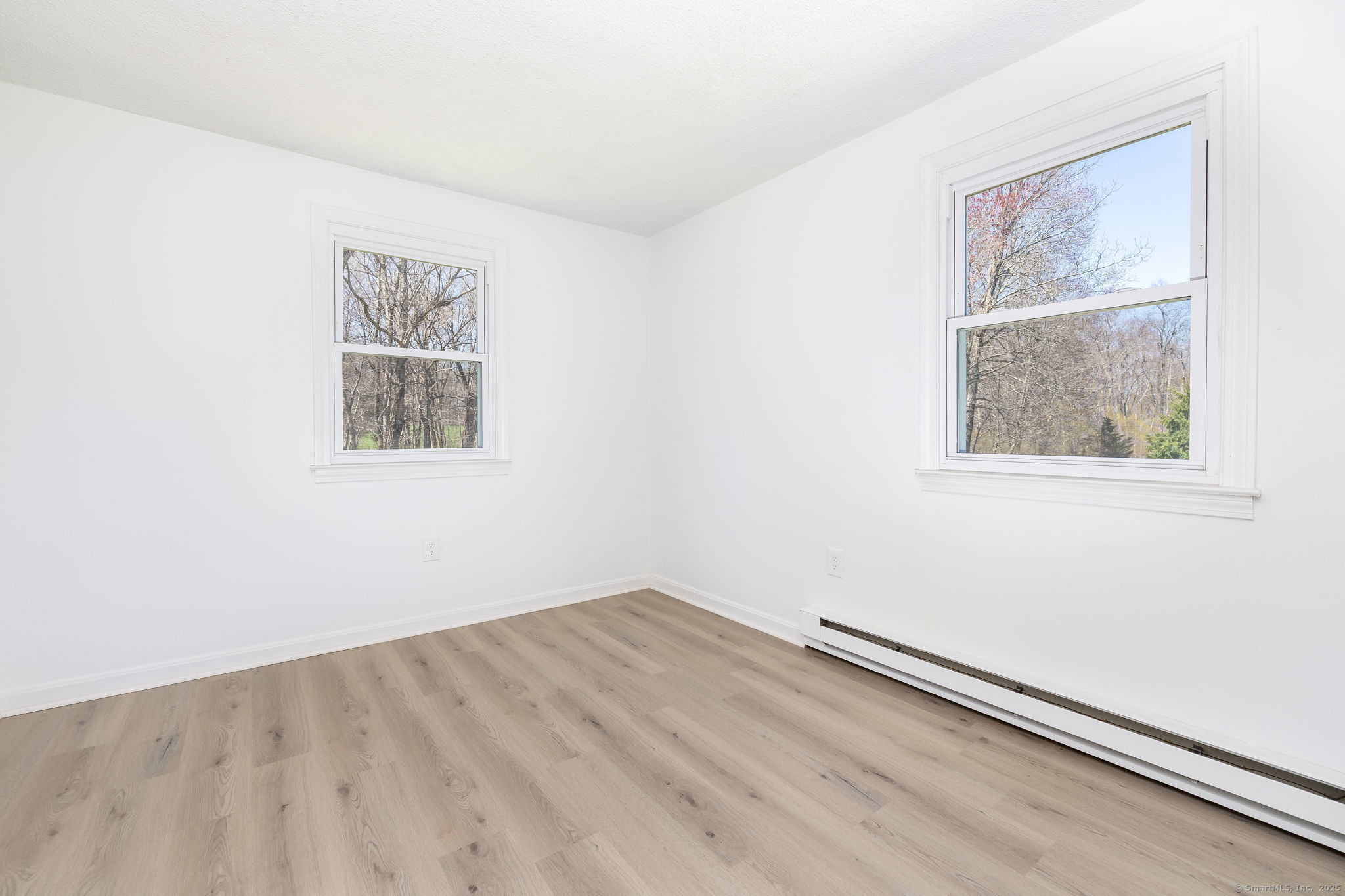 567 Waterman Road, Lebanon, Connecticut image 17