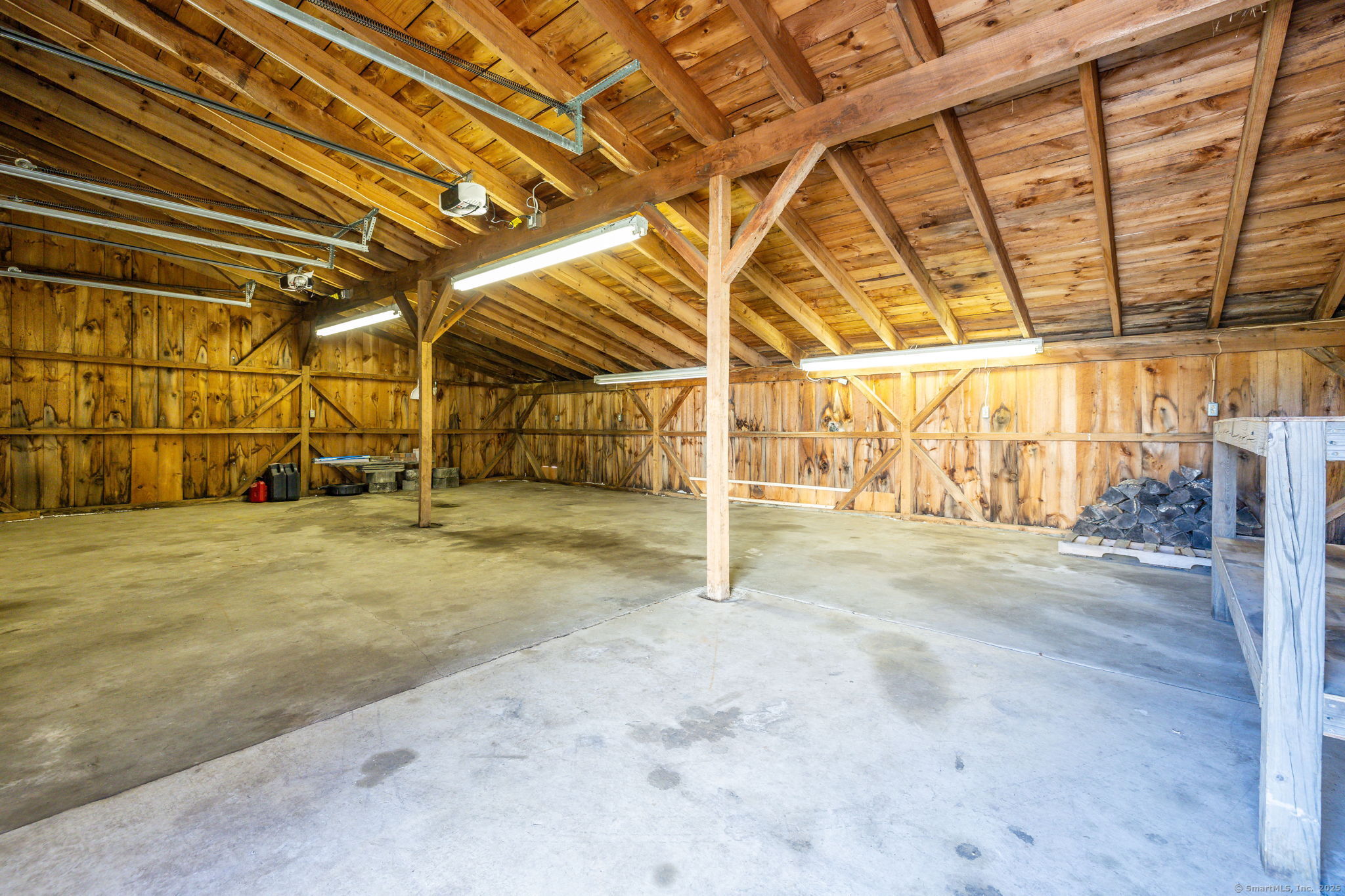 567 Waterman Road, Lebanon, Connecticut image 8