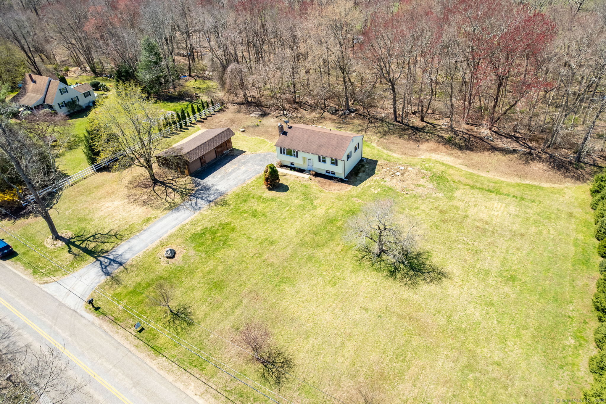 567 Waterman Road, Lebanon, Connecticut image 2