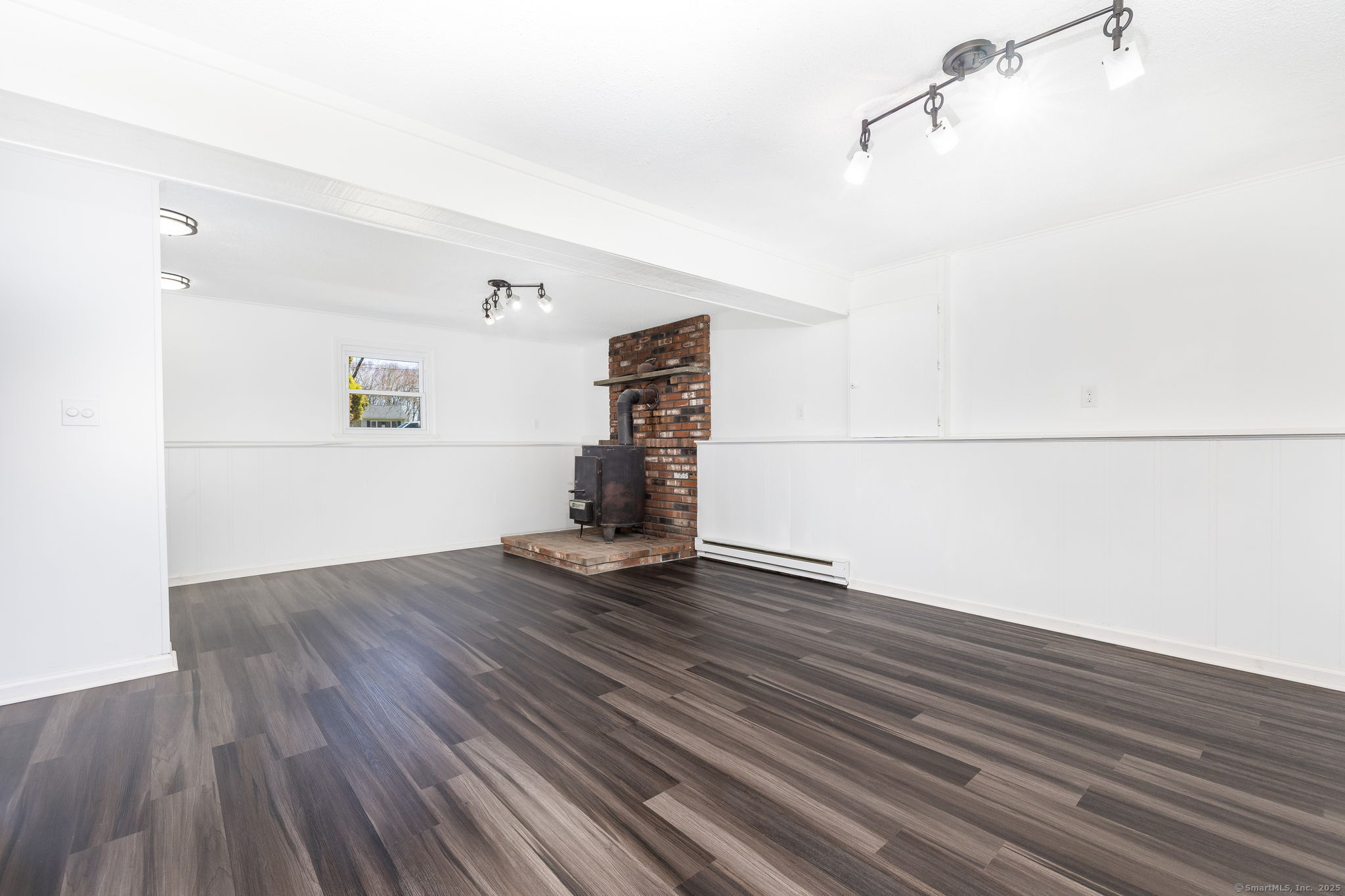 567 Waterman Road, Lebanon, Connecticut image 21