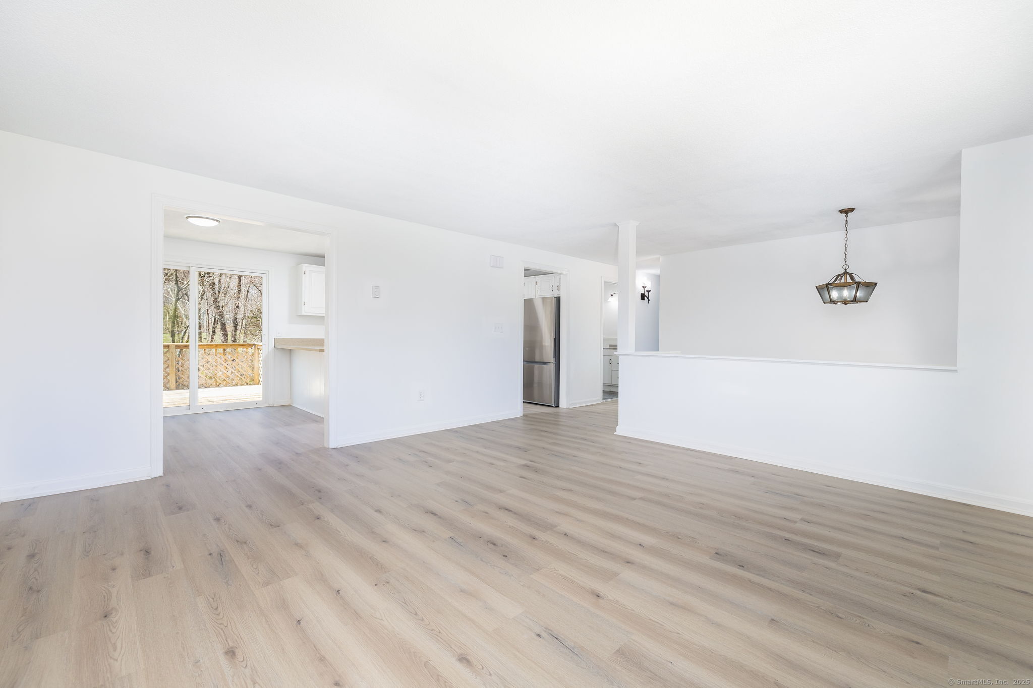 567 Waterman Road, Lebanon, Connecticut image 10