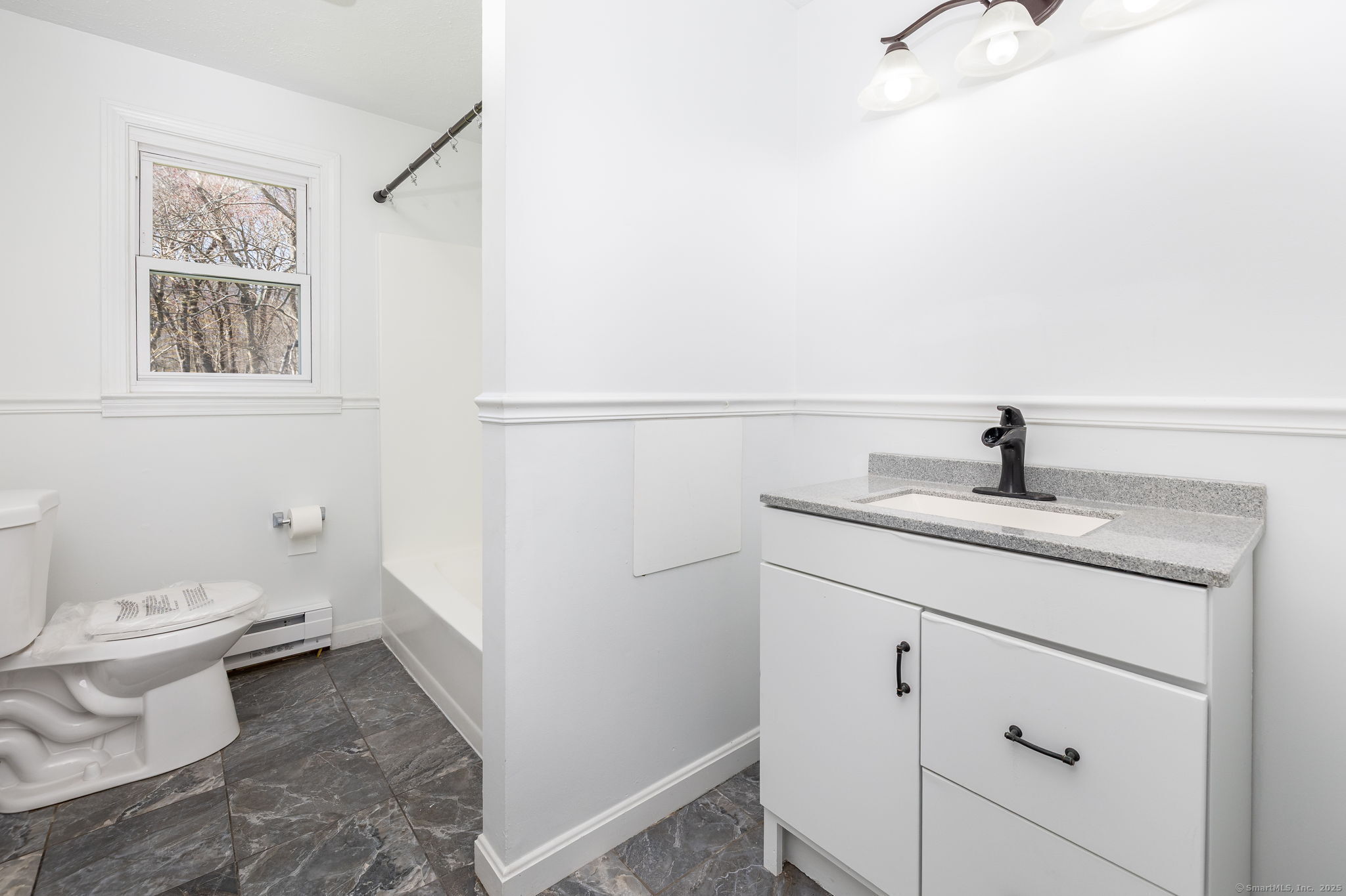 567 Waterman Road, Lebanon, Connecticut image 14
