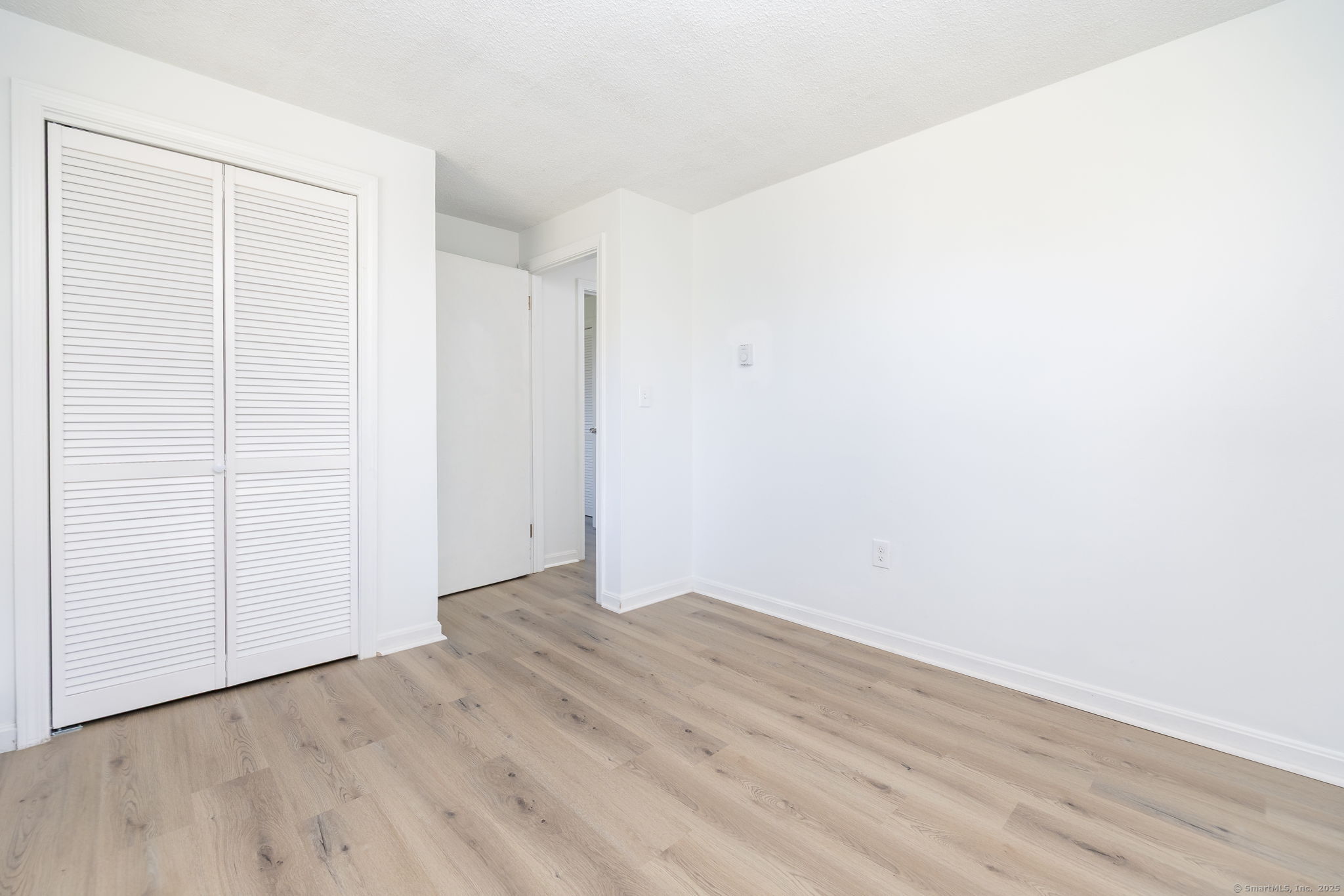 567 Waterman Road, Lebanon, Connecticut image 18