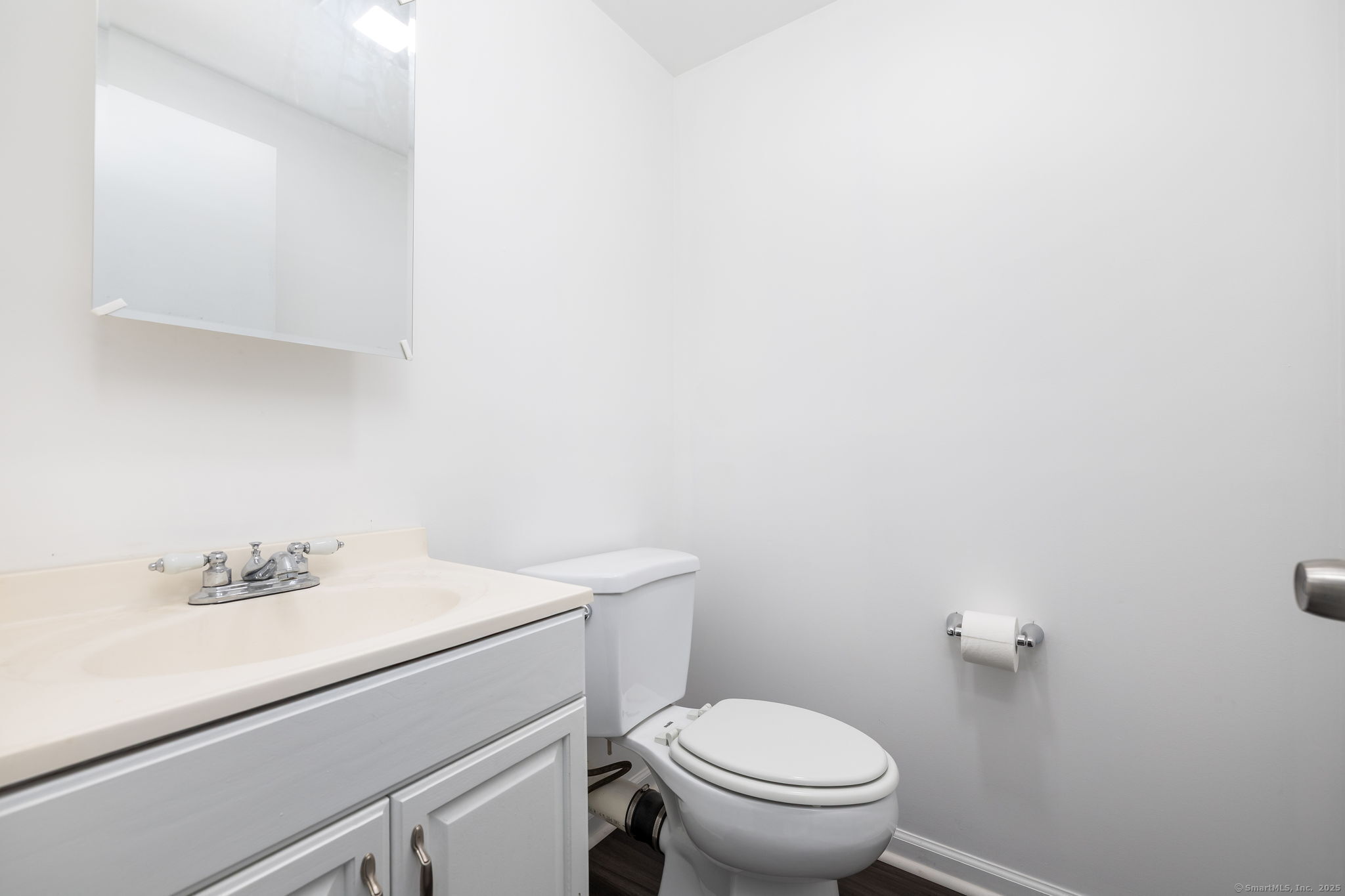 567 Waterman Road, Lebanon, Connecticut image 22