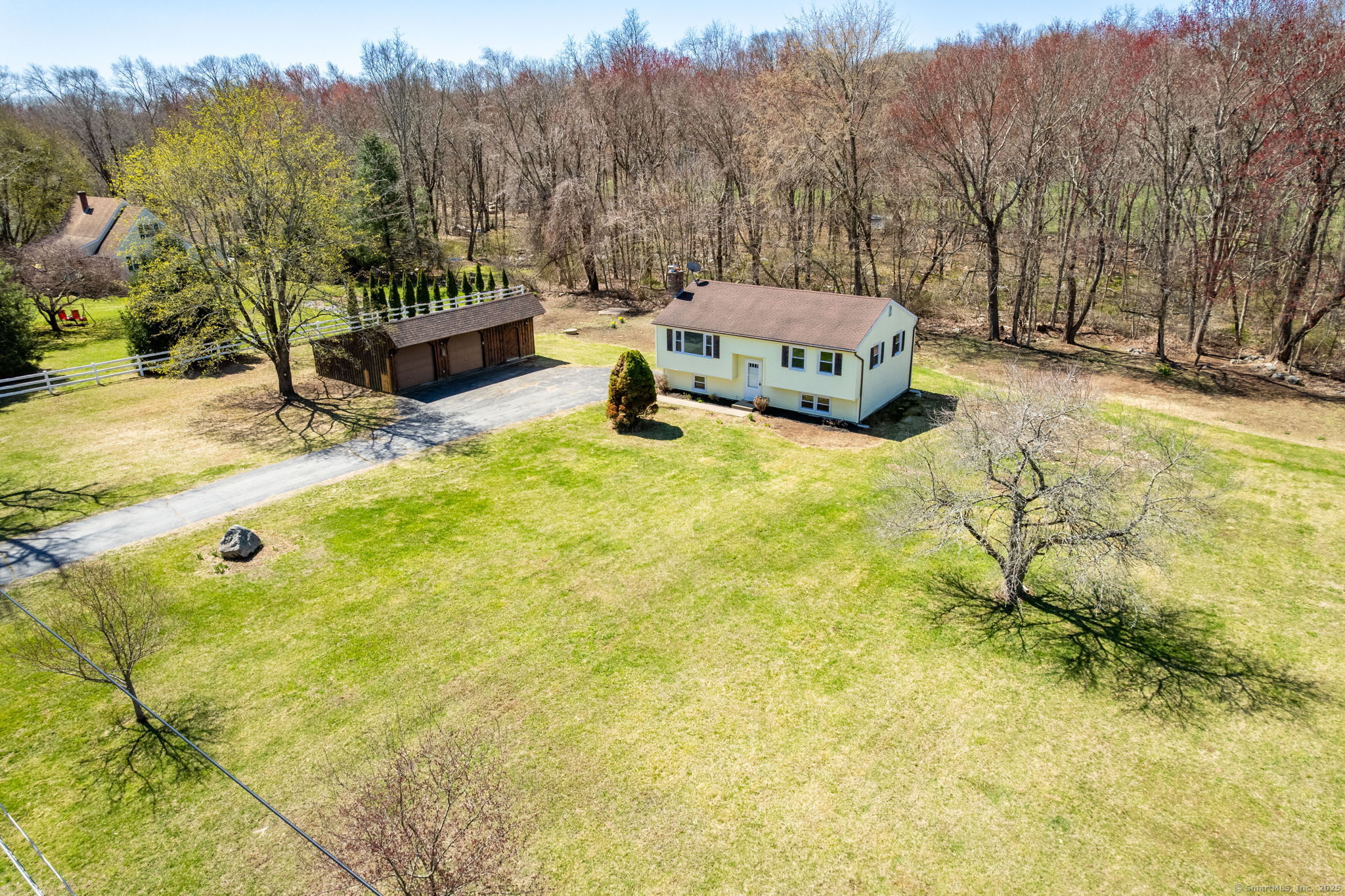 567 Waterman Road, Lebanon, Connecticut image 3