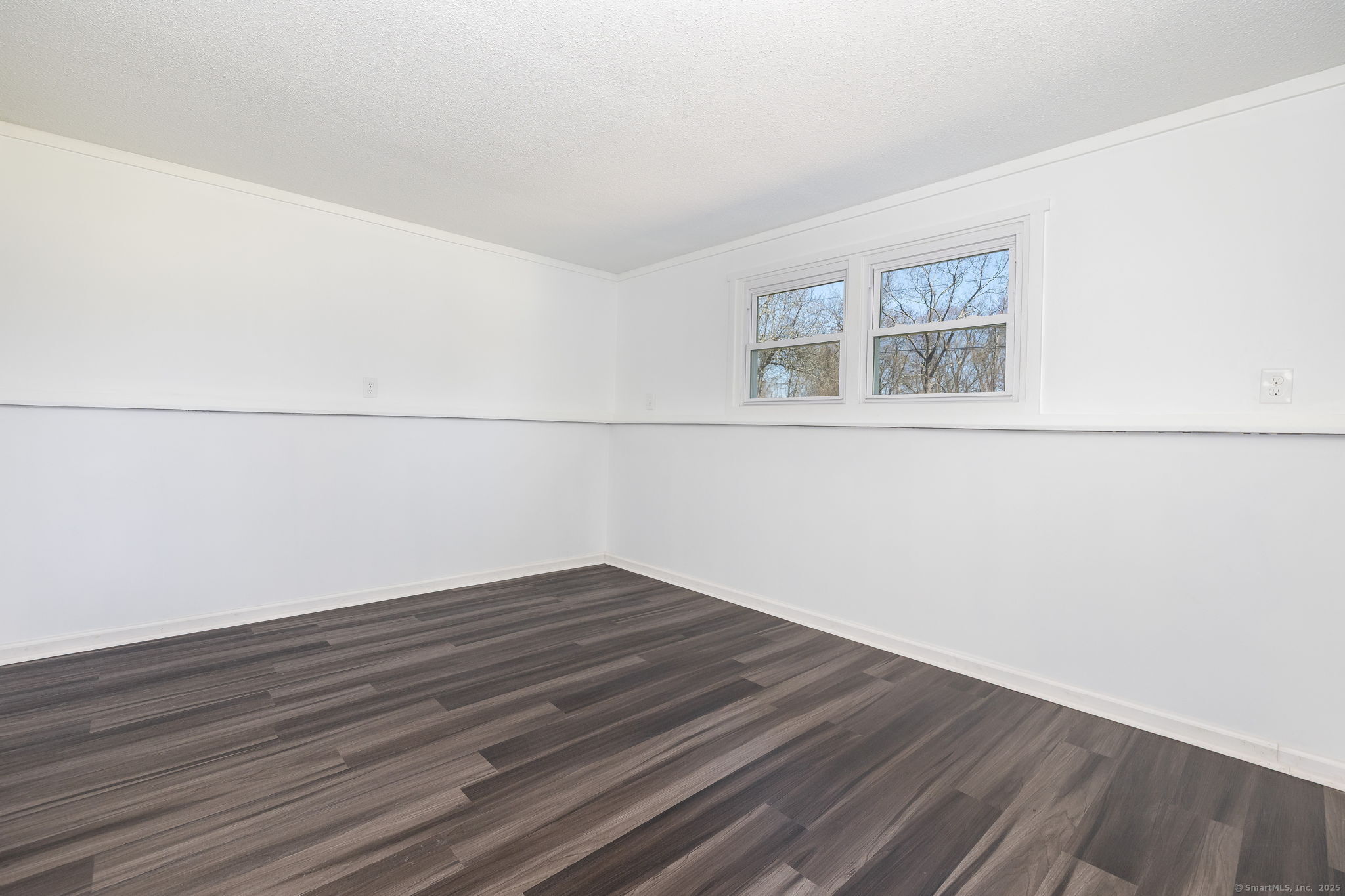 567 Waterman Road, Lebanon, Connecticut image 24
