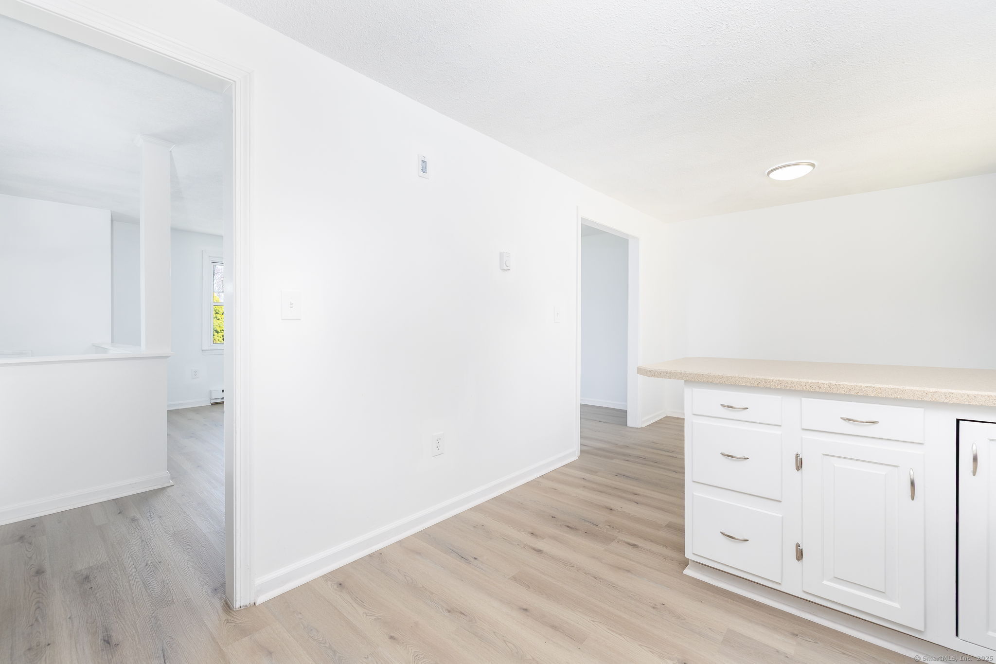 567 Waterman Road, Lebanon, Connecticut image 13