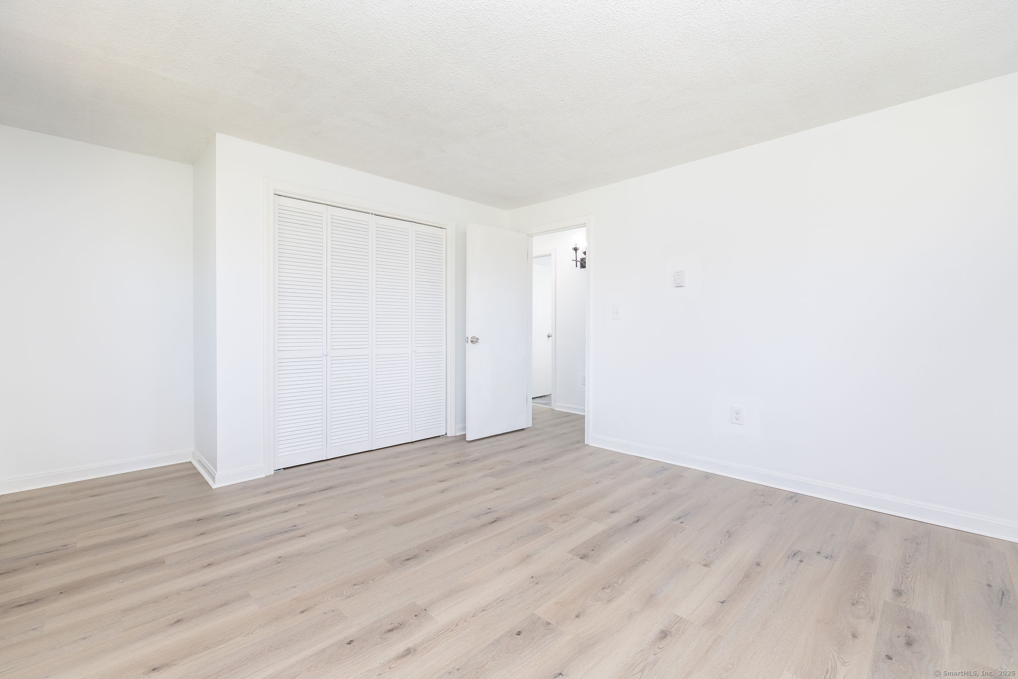 567 Waterman Road, Lebanon, Connecticut image 16