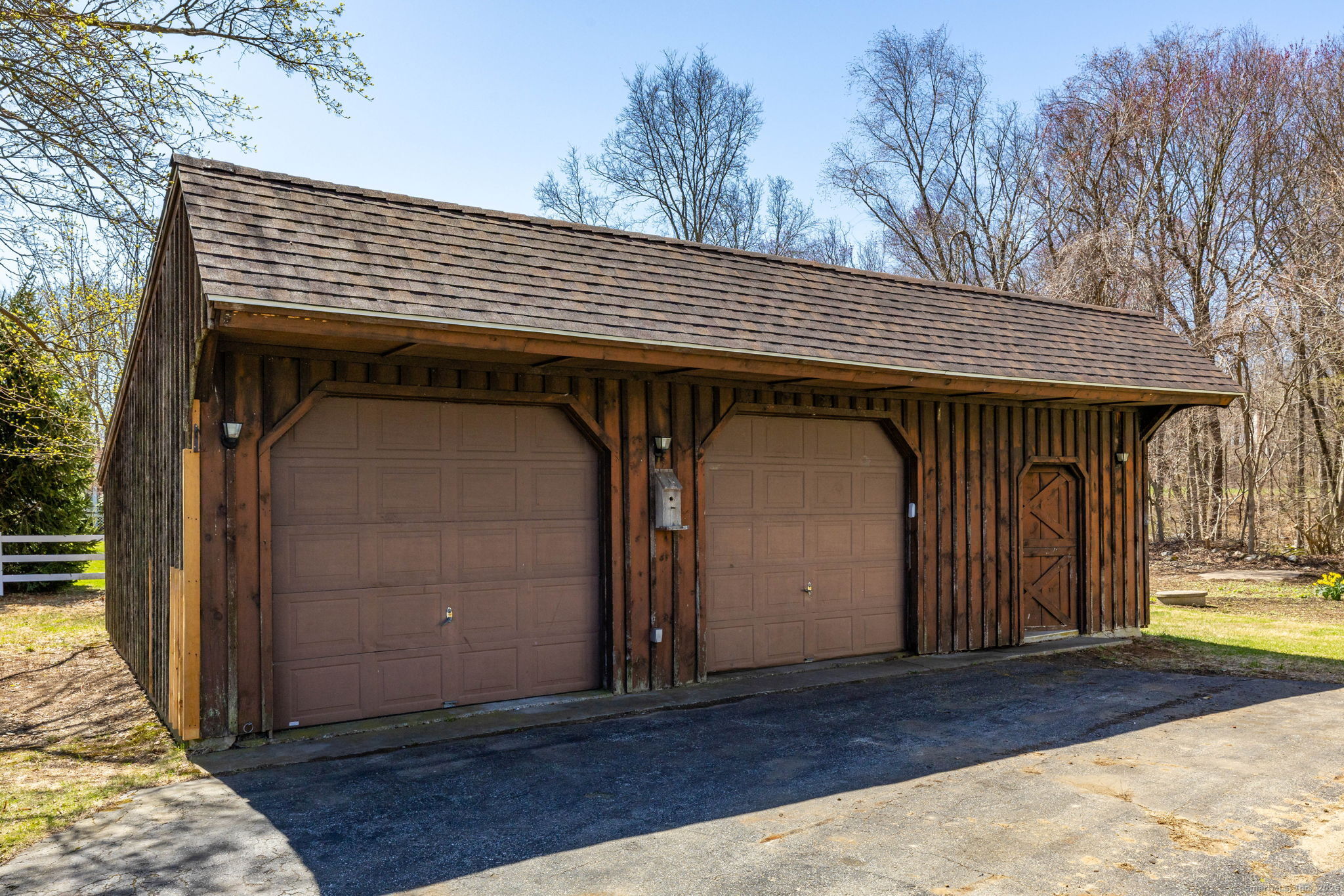 567 Waterman Road, Lebanon, Connecticut image 7