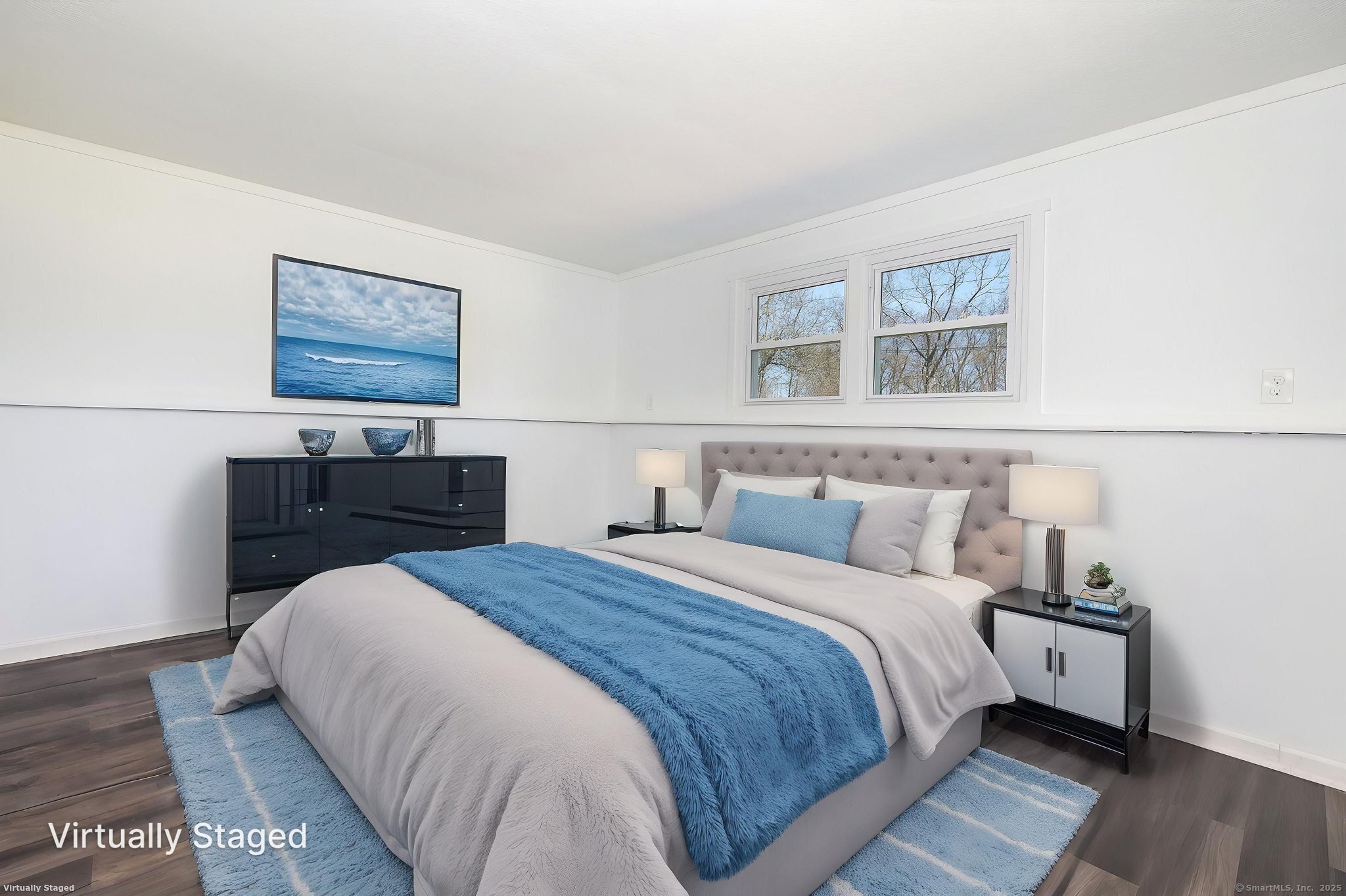 567 Waterman Road, Lebanon, Connecticut image 25
