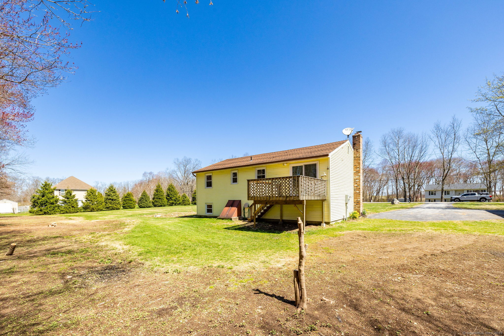 567 Waterman Road, Lebanon, Connecticut image 5