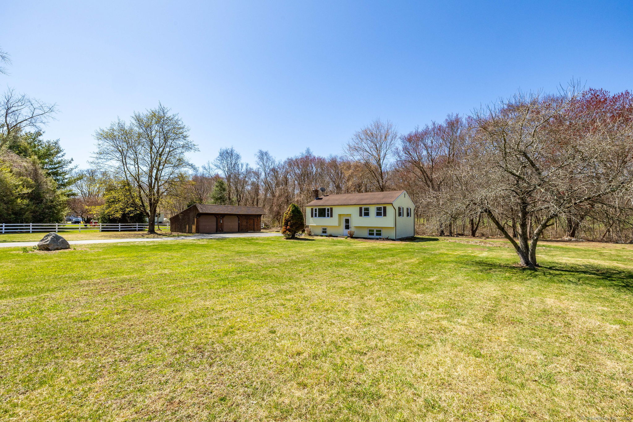 567 Waterman Road, Lebanon, Connecticut image 1