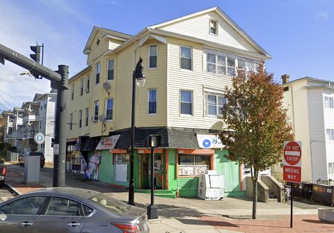 335 Broad Street New Britain CT 06053