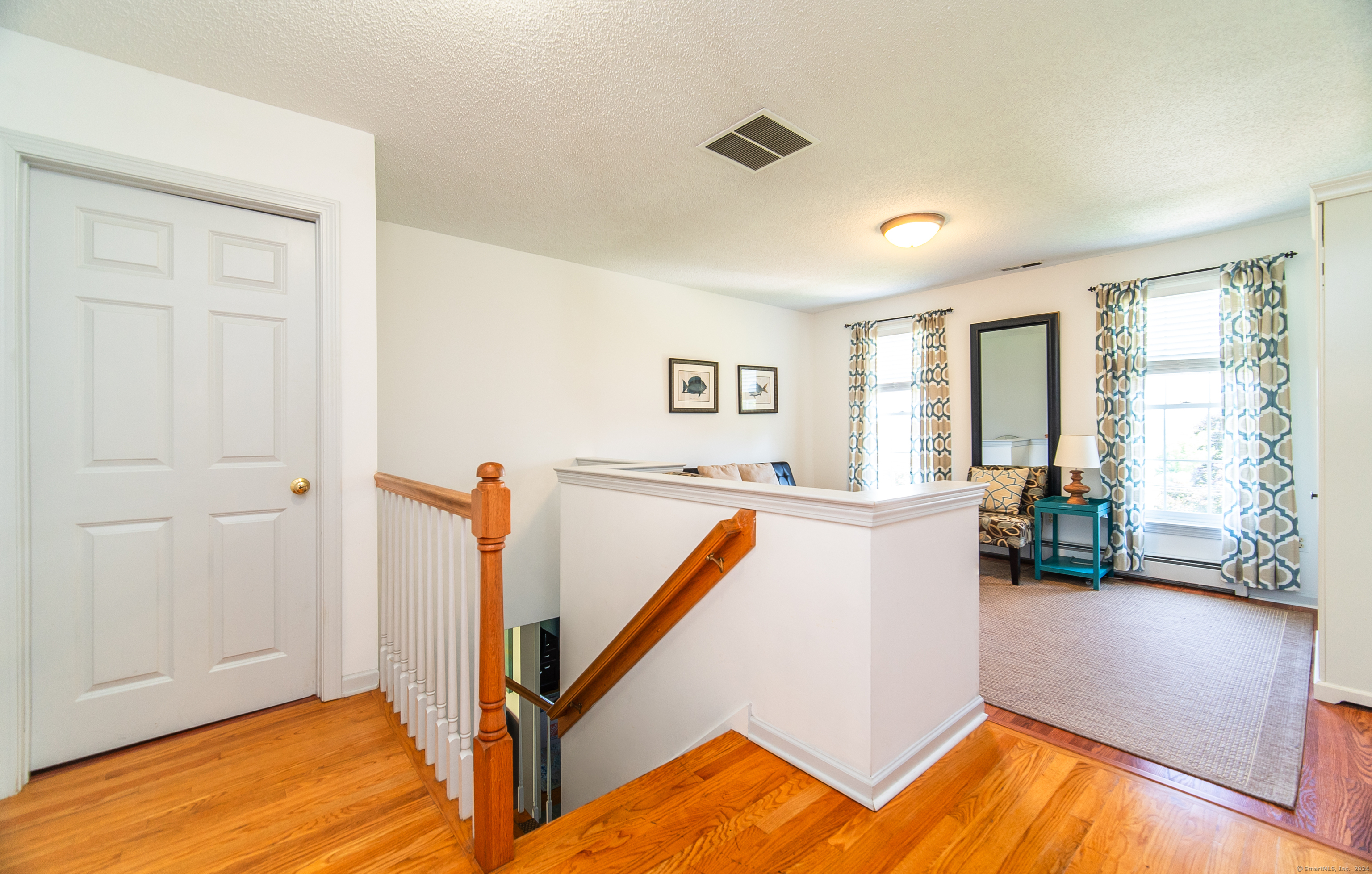 175 Kings Highway, North Haven, Connecticut image 18