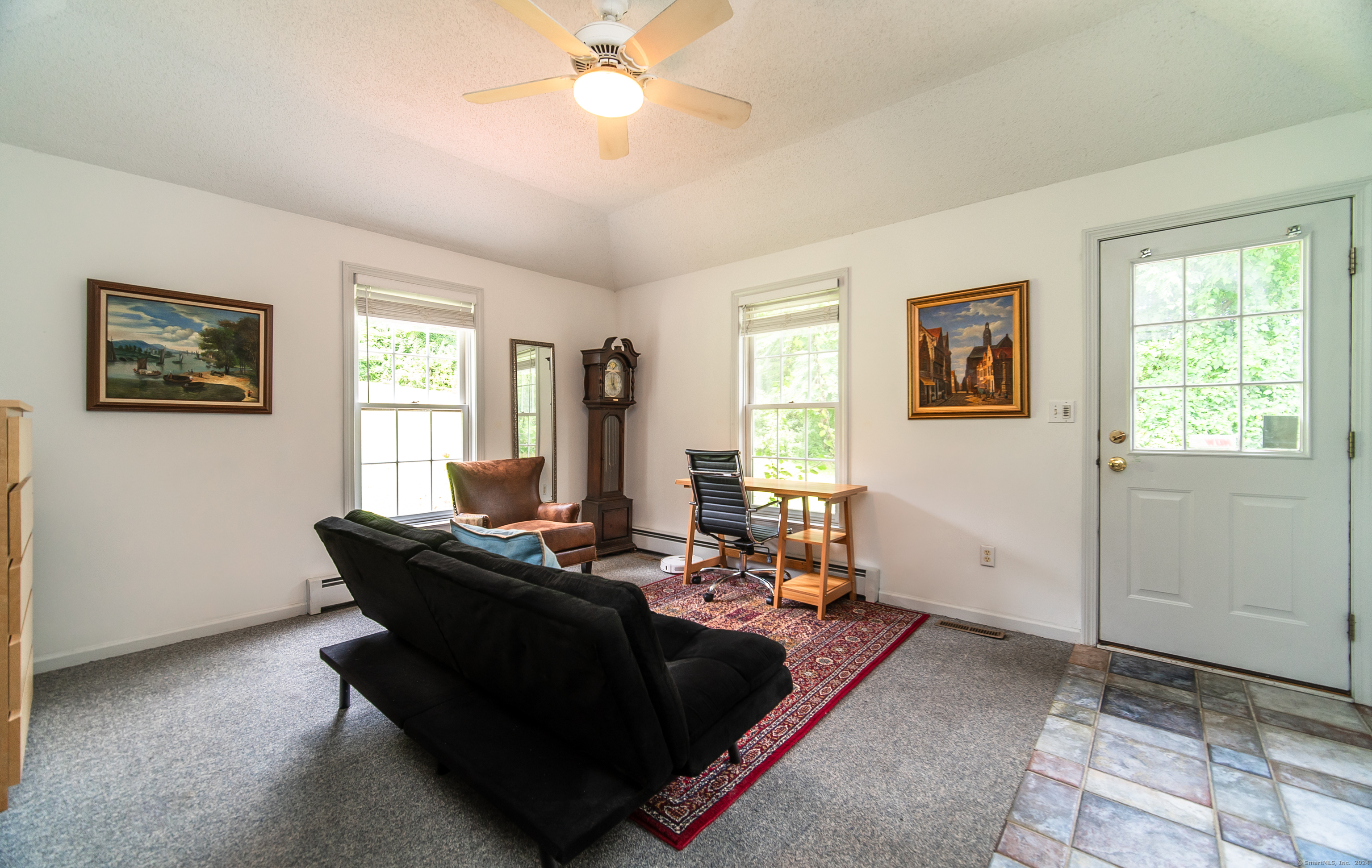 175 Kings Highway, North Haven, Connecticut image 33
