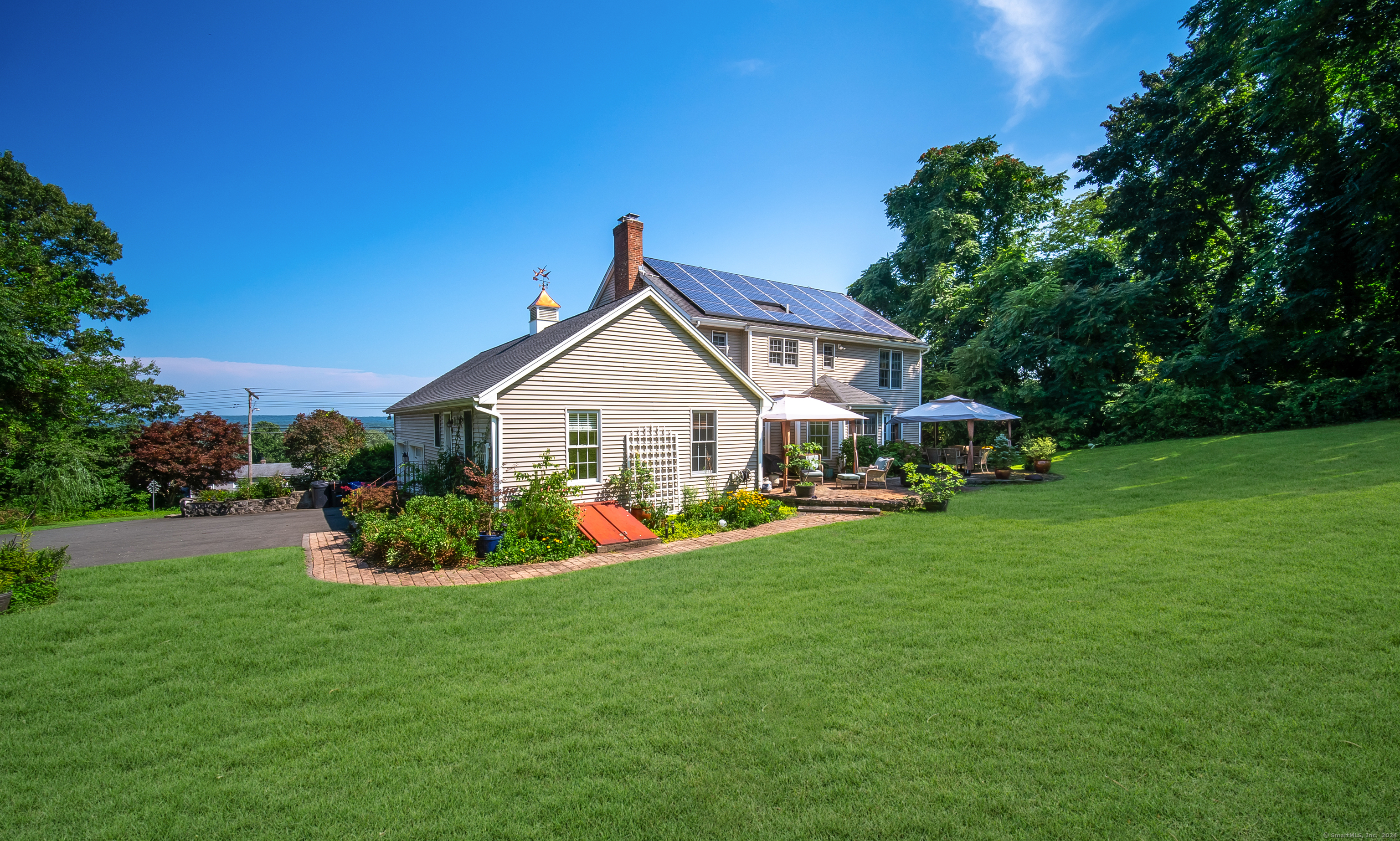 175 Kings Highway, North Haven, Connecticut image 40