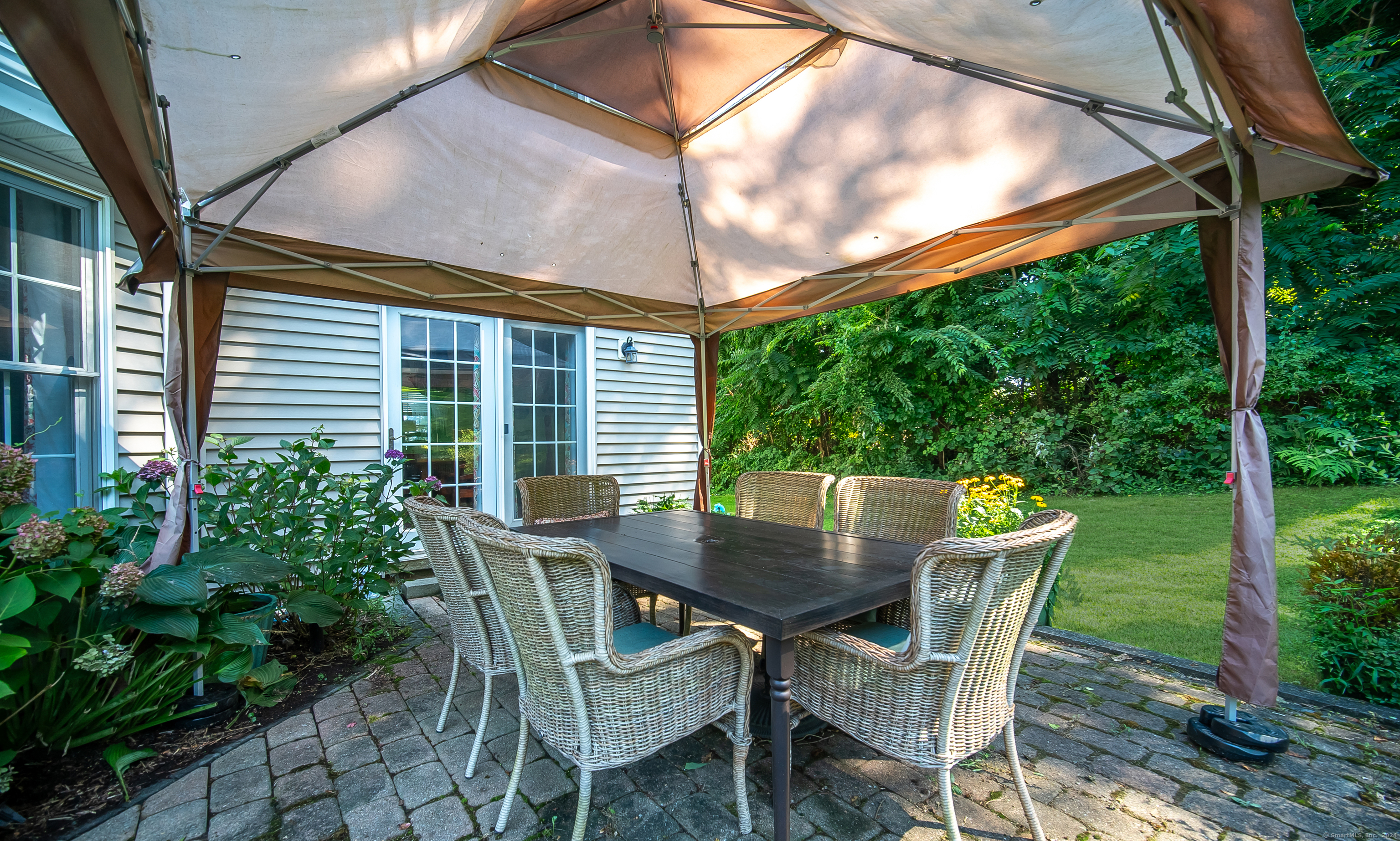 175 Kings Highway, North Haven, Connecticut image 38