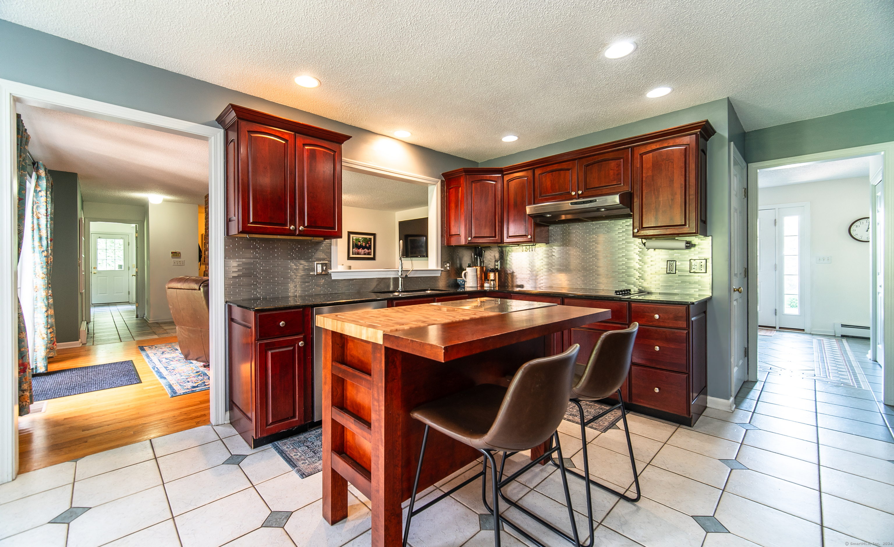 175 Kings Highway, North Haven, Connecticut image 10