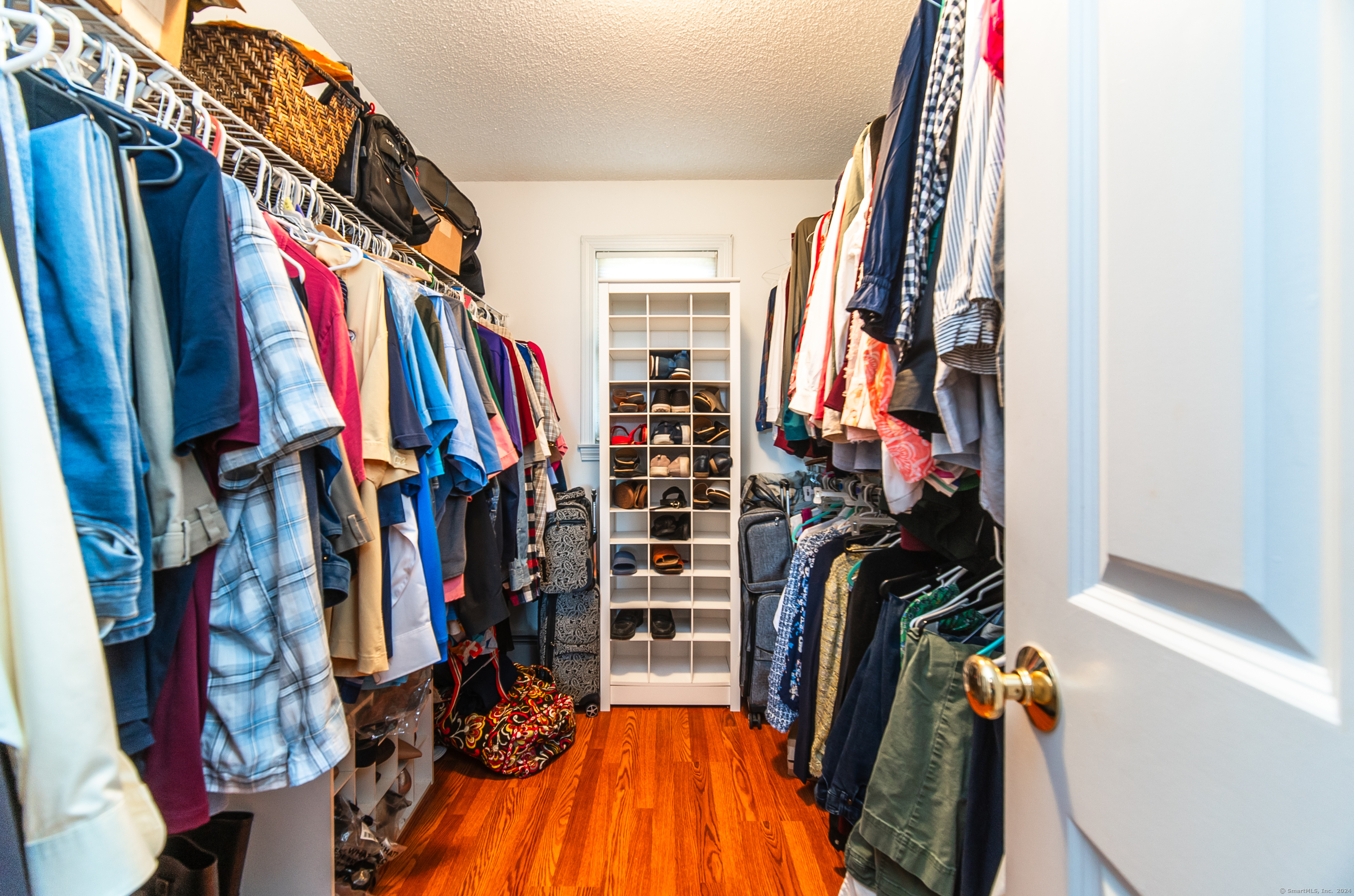 175 Kings Highway, North Haven, Connecticut image 22