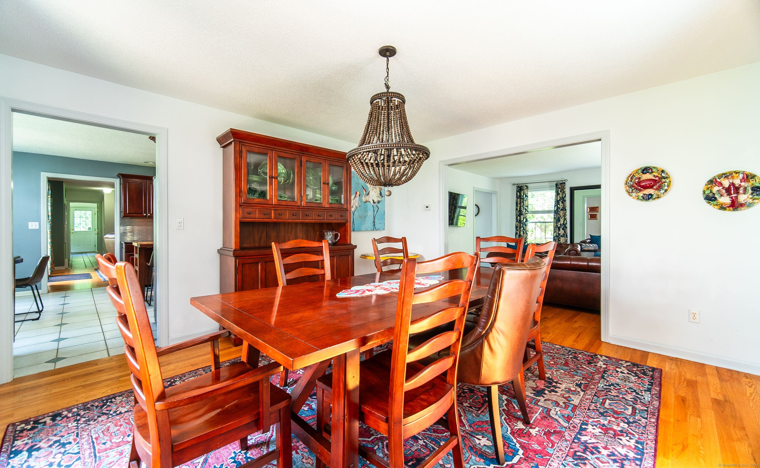 175 Kings Highway, North Haven, Connecticut image 7