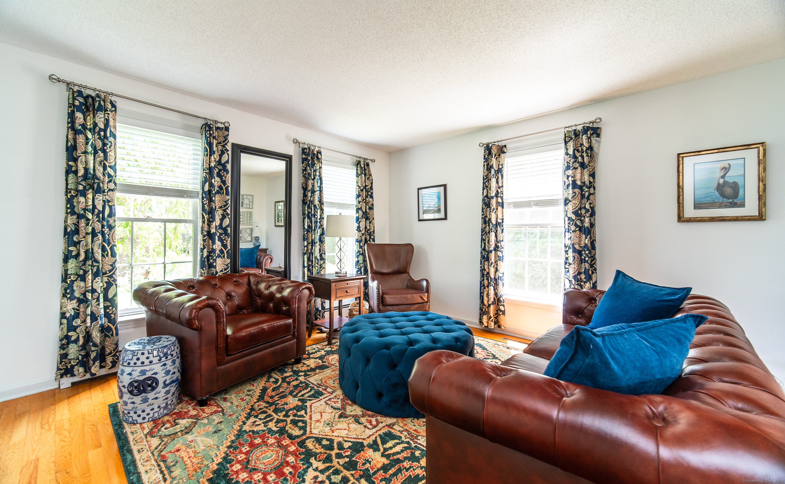 175 Kings Highway, North Haven, Connecticut image 6