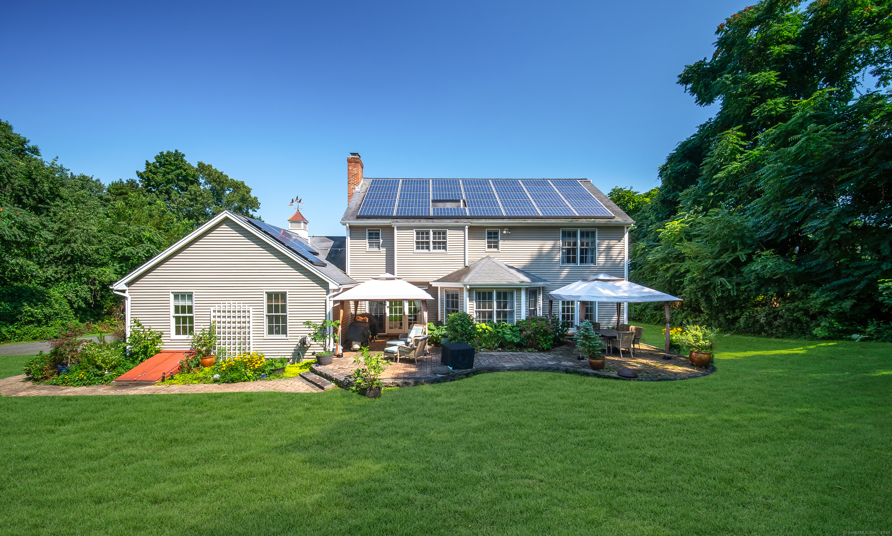175 Kings Highway, North Haven, Connecticut image 37
