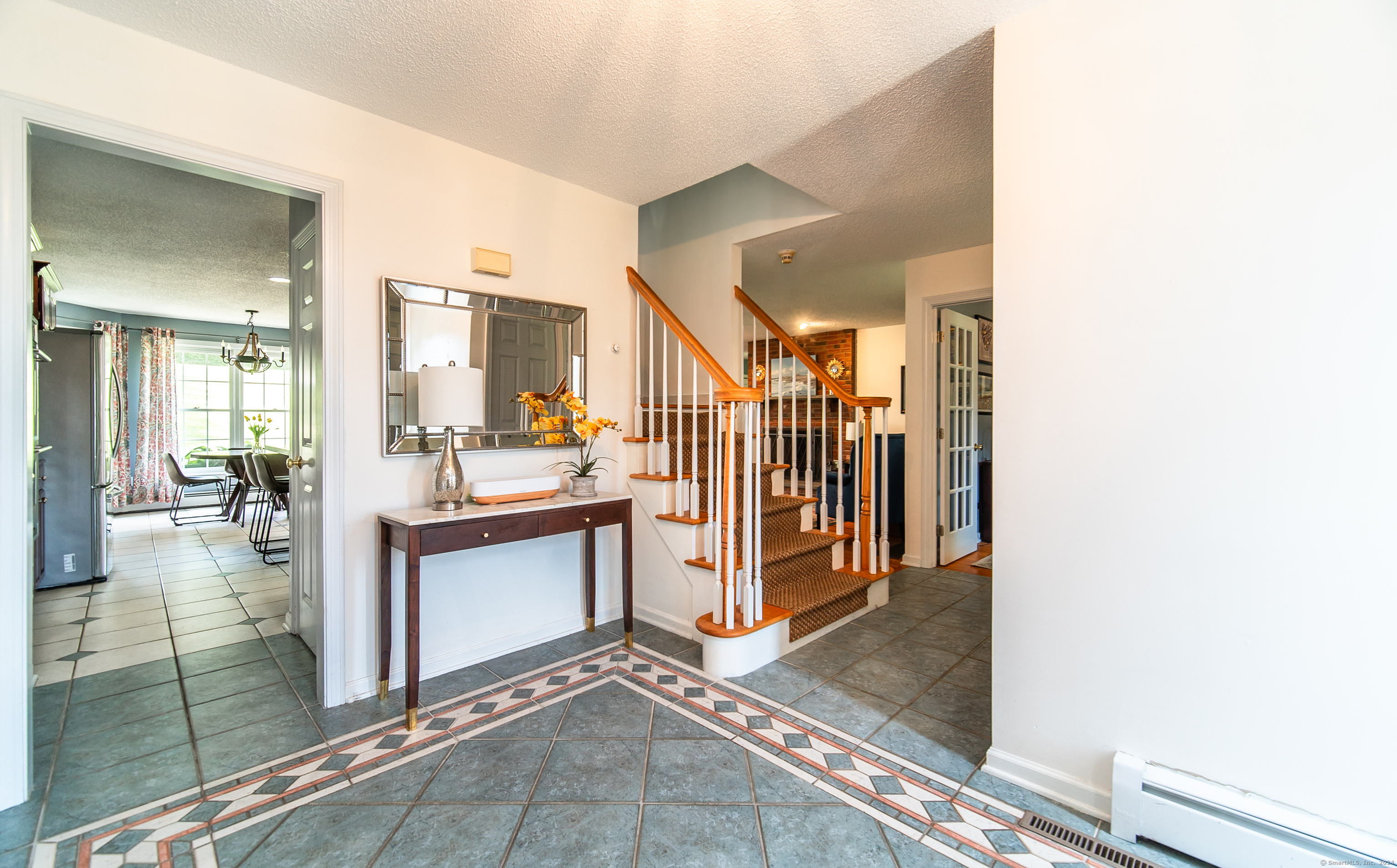 175 Kings Highway, North Haven, Connecticut image 4