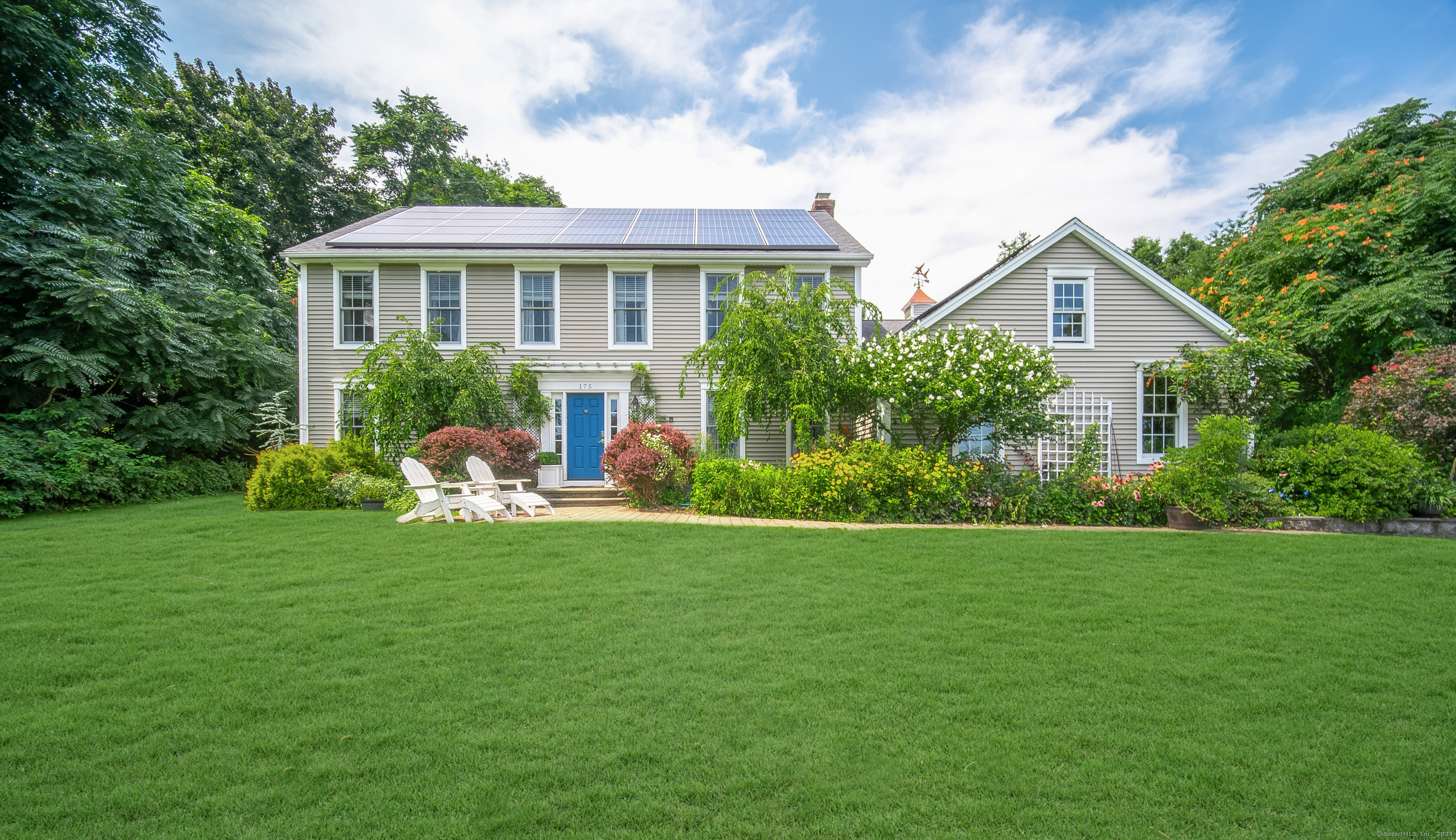 175 Kings Highway, North Haven, Connecticut image 1