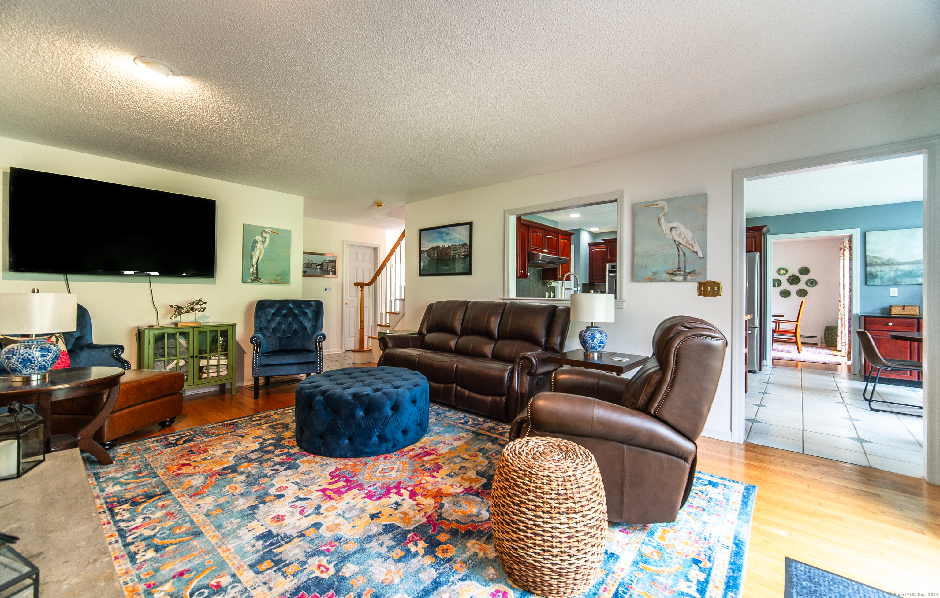 175 Kings Highway, North Haven, Connecticut image 16