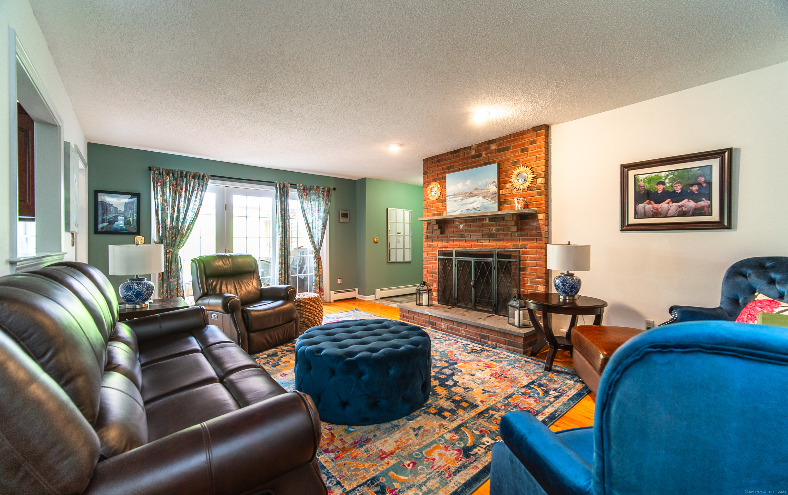 175 Kings Highway, North Haven, Connecticut image 15