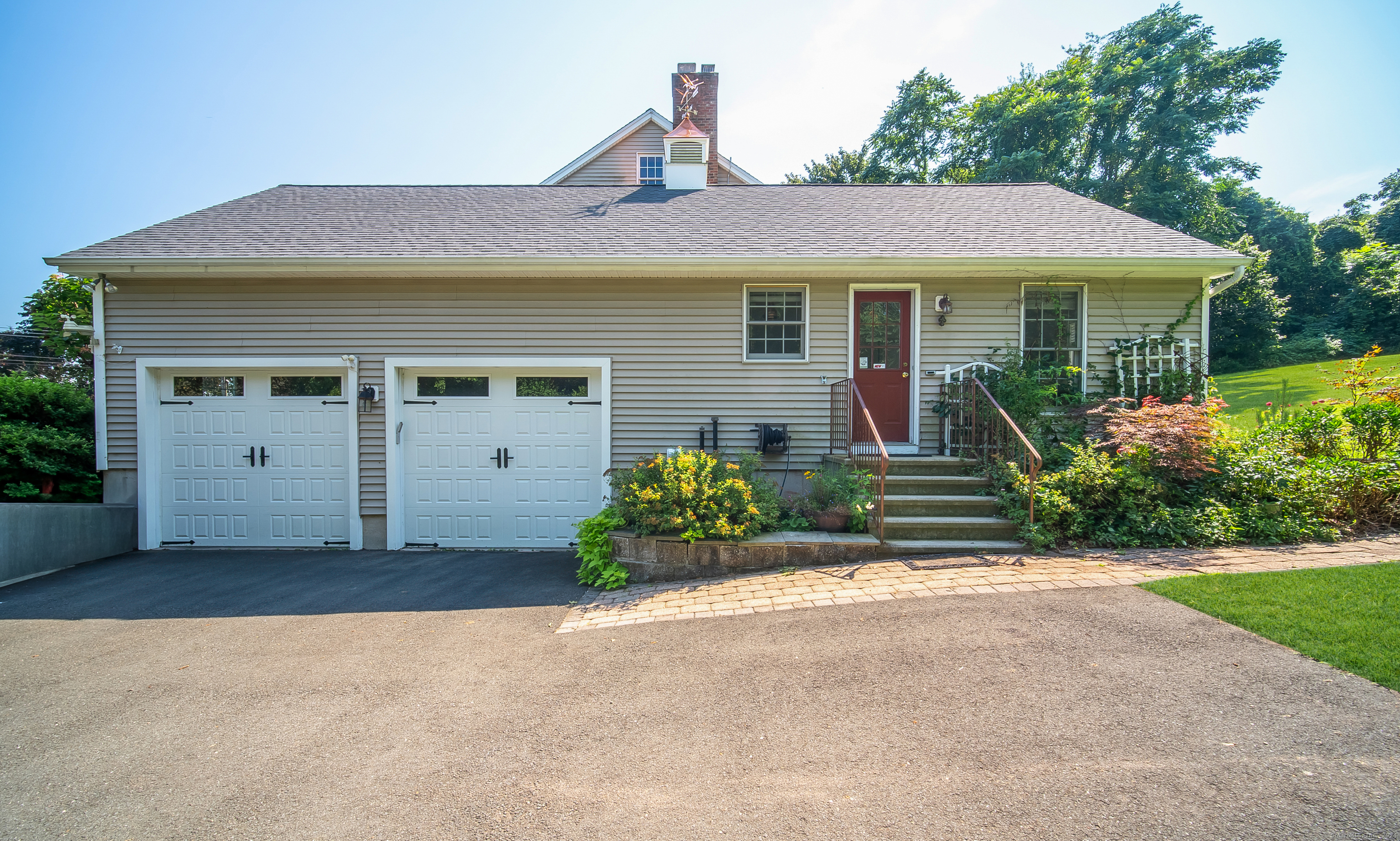 175 Kings Highway, North Haven, Connecticut image 31
