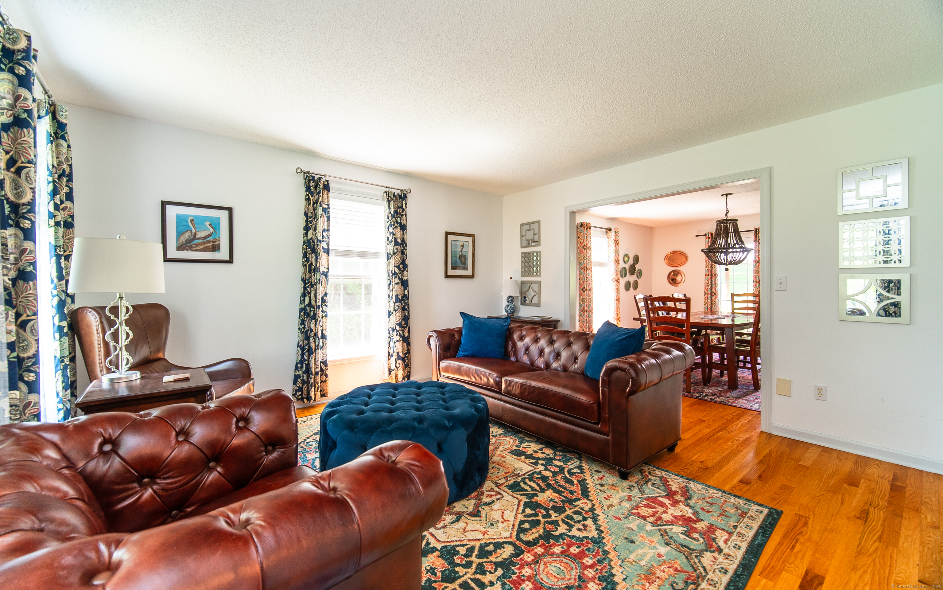 175 Kings Highway, North Haven, Connecticut image 5