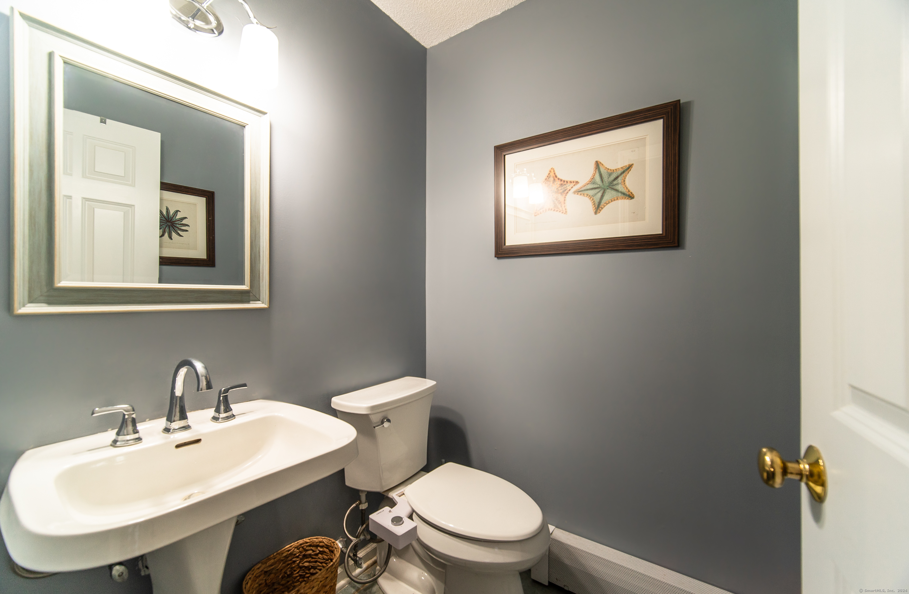 175 Kings Highway, North Haven, Connecticut image 13