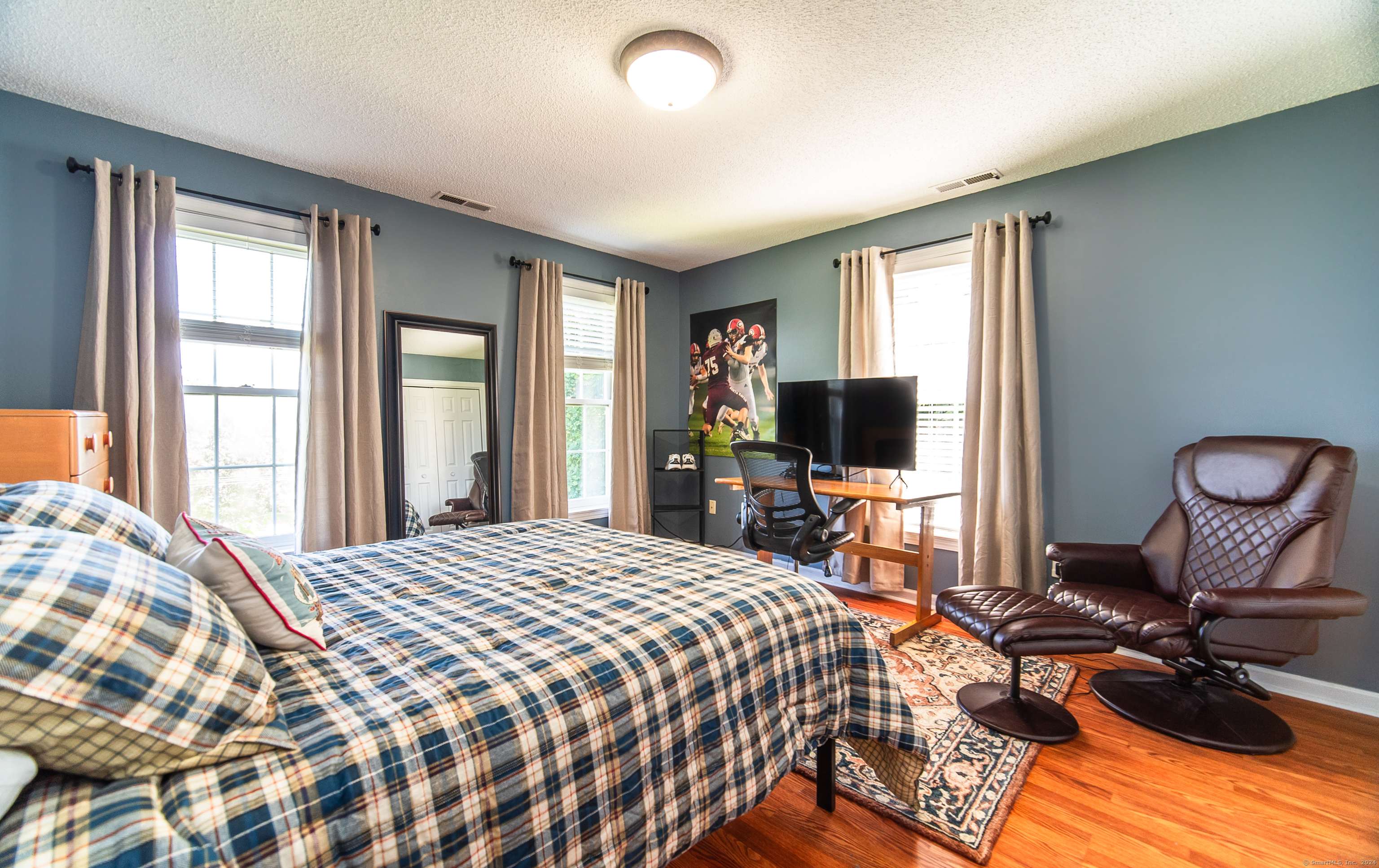 175 Kings Highway, North Haven, Connecticut image 27