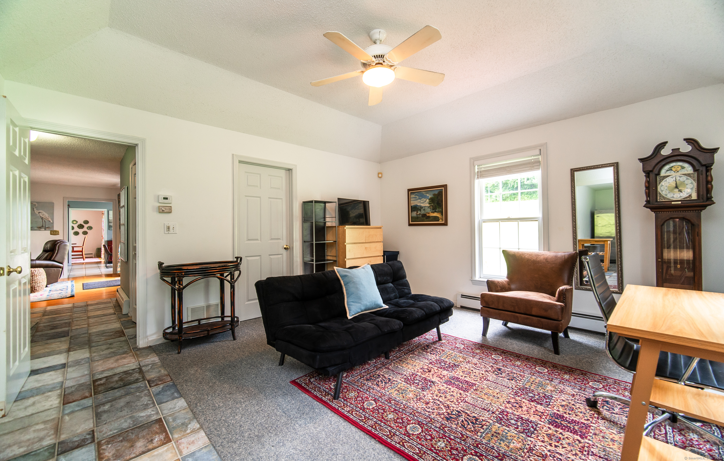 175 Kings Highway, North Haven, Connecticut image 32