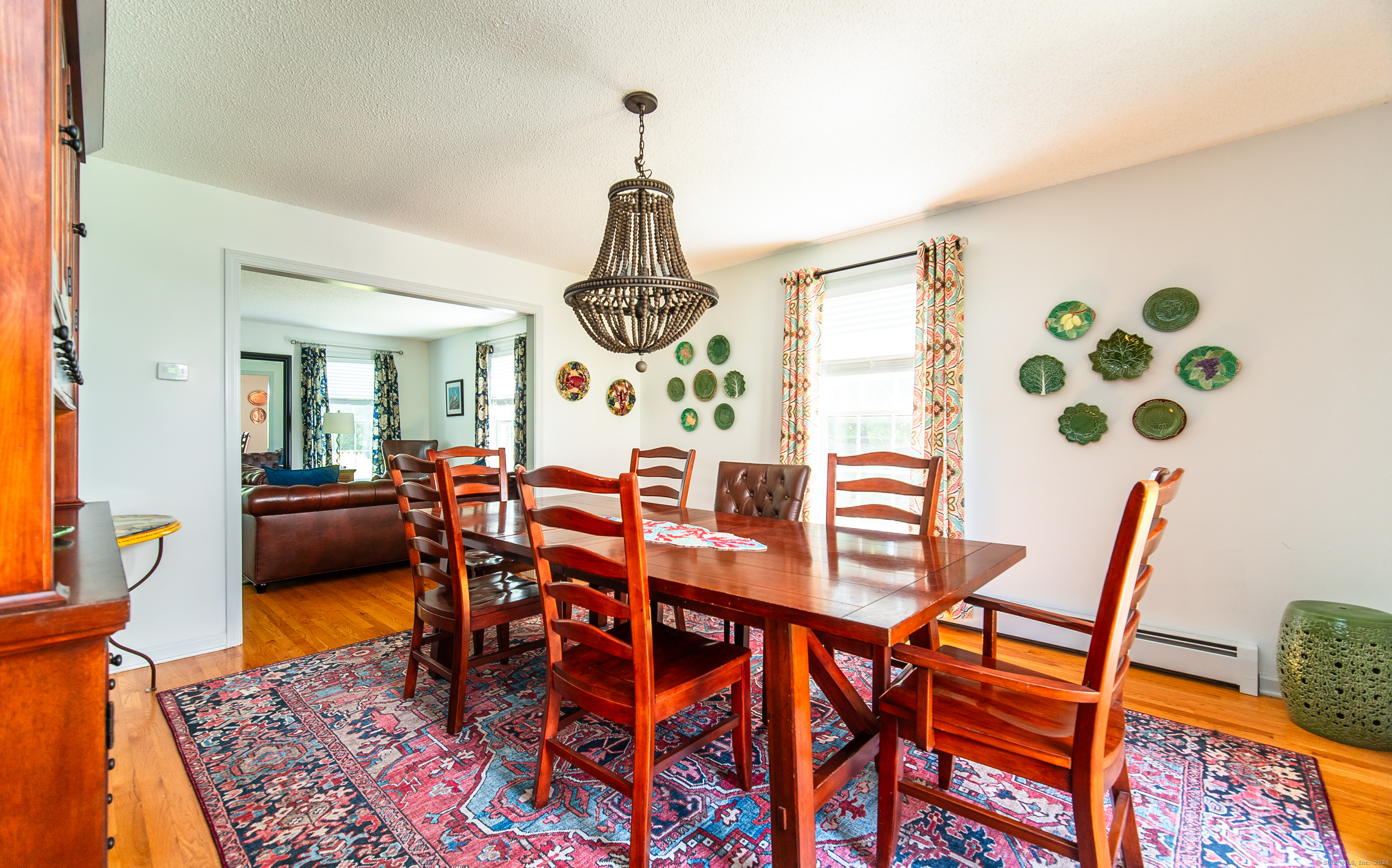 175 Kings Highway, North Haven, Connecticut image 8