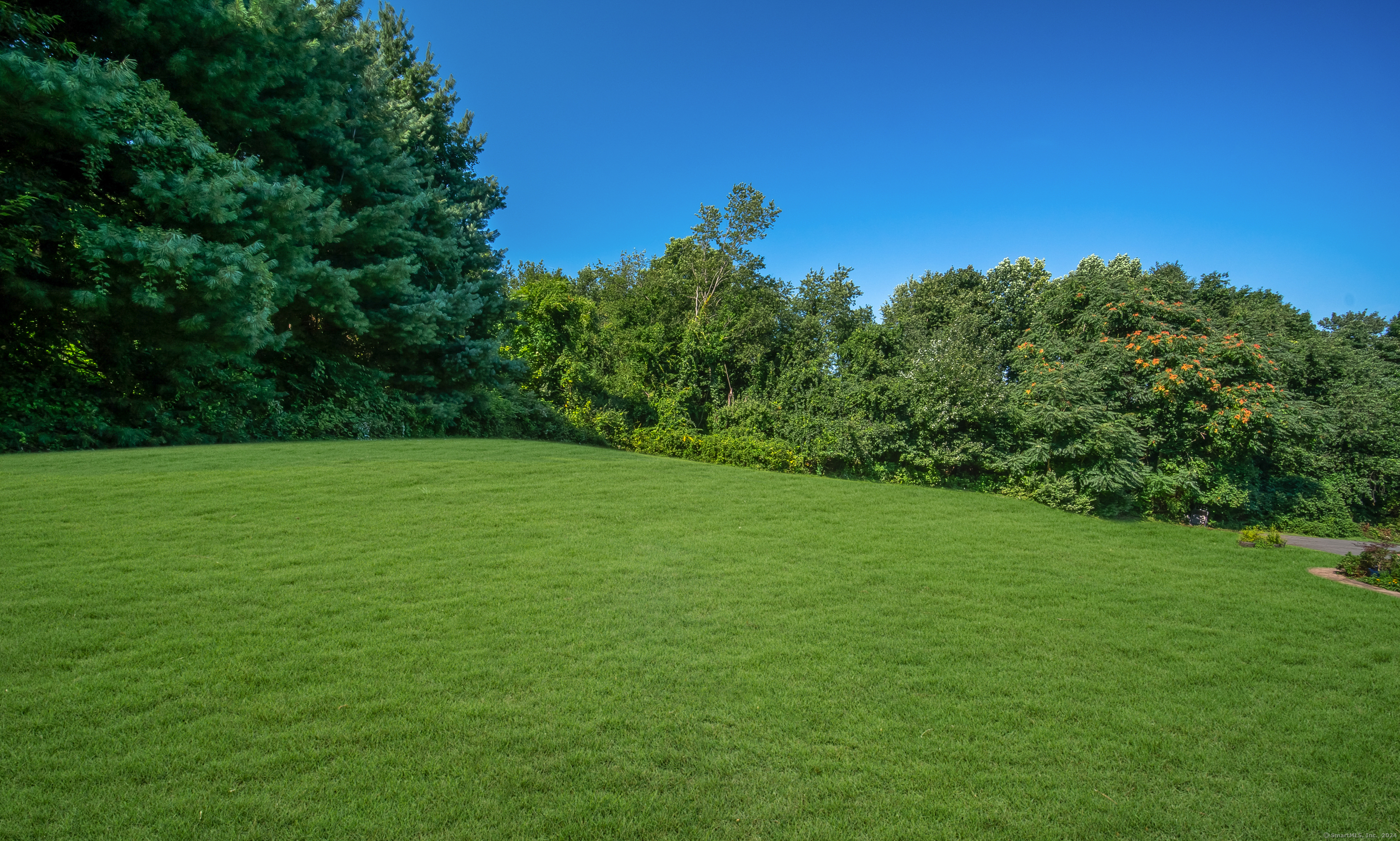 175 Kings Highway, North Haven, Connecticut image 39
