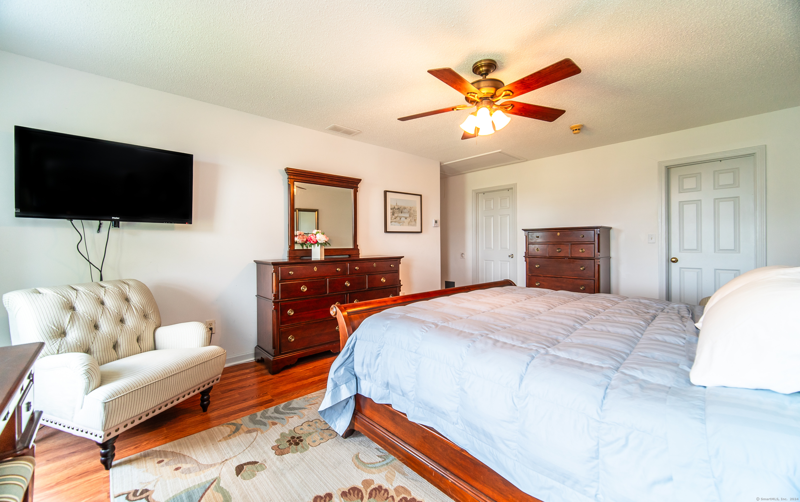 175 Kings Highway, North Haven, Connecticut image 21