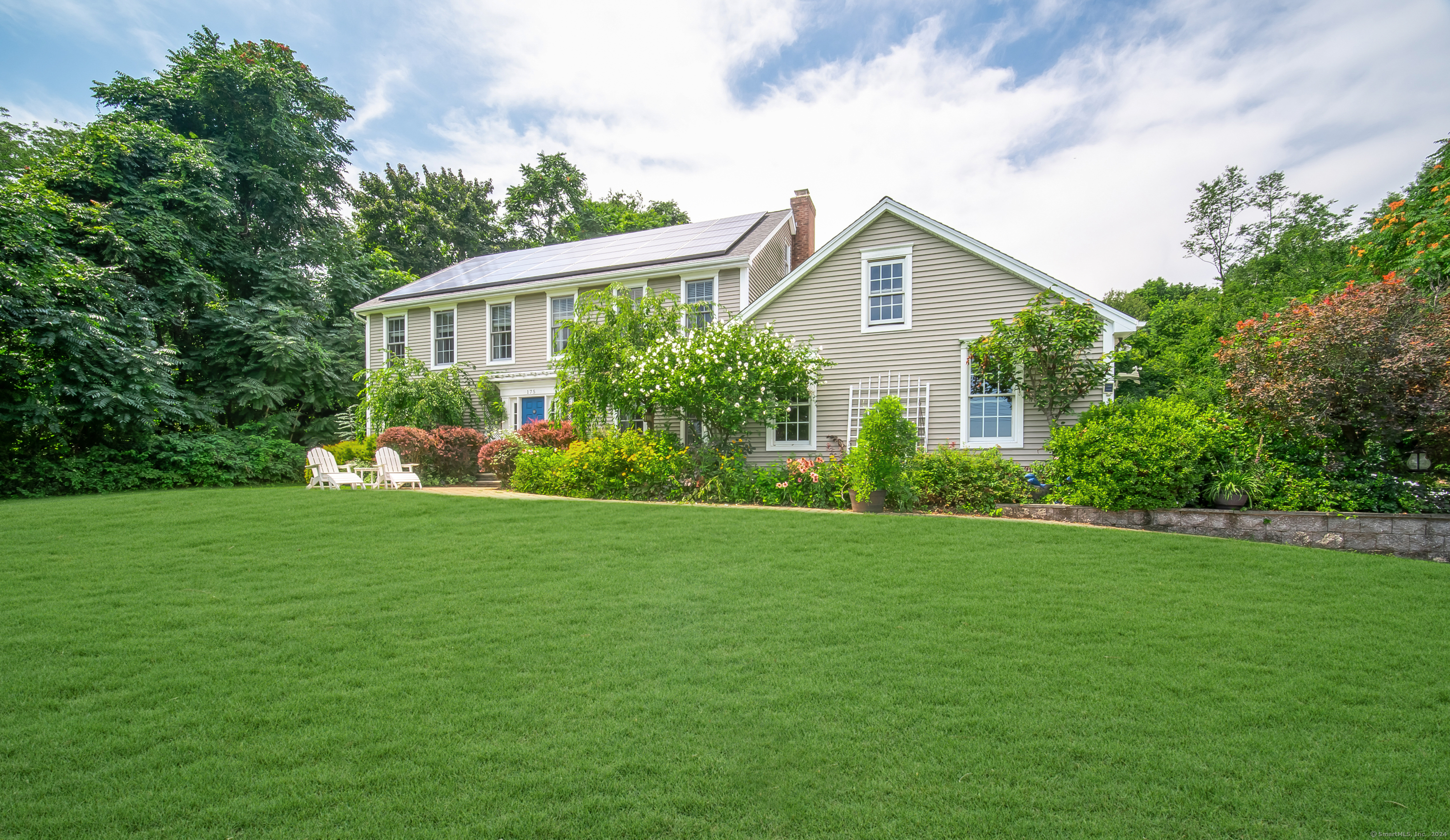 175 Kings Highway, North Haven, Connecticut image 2