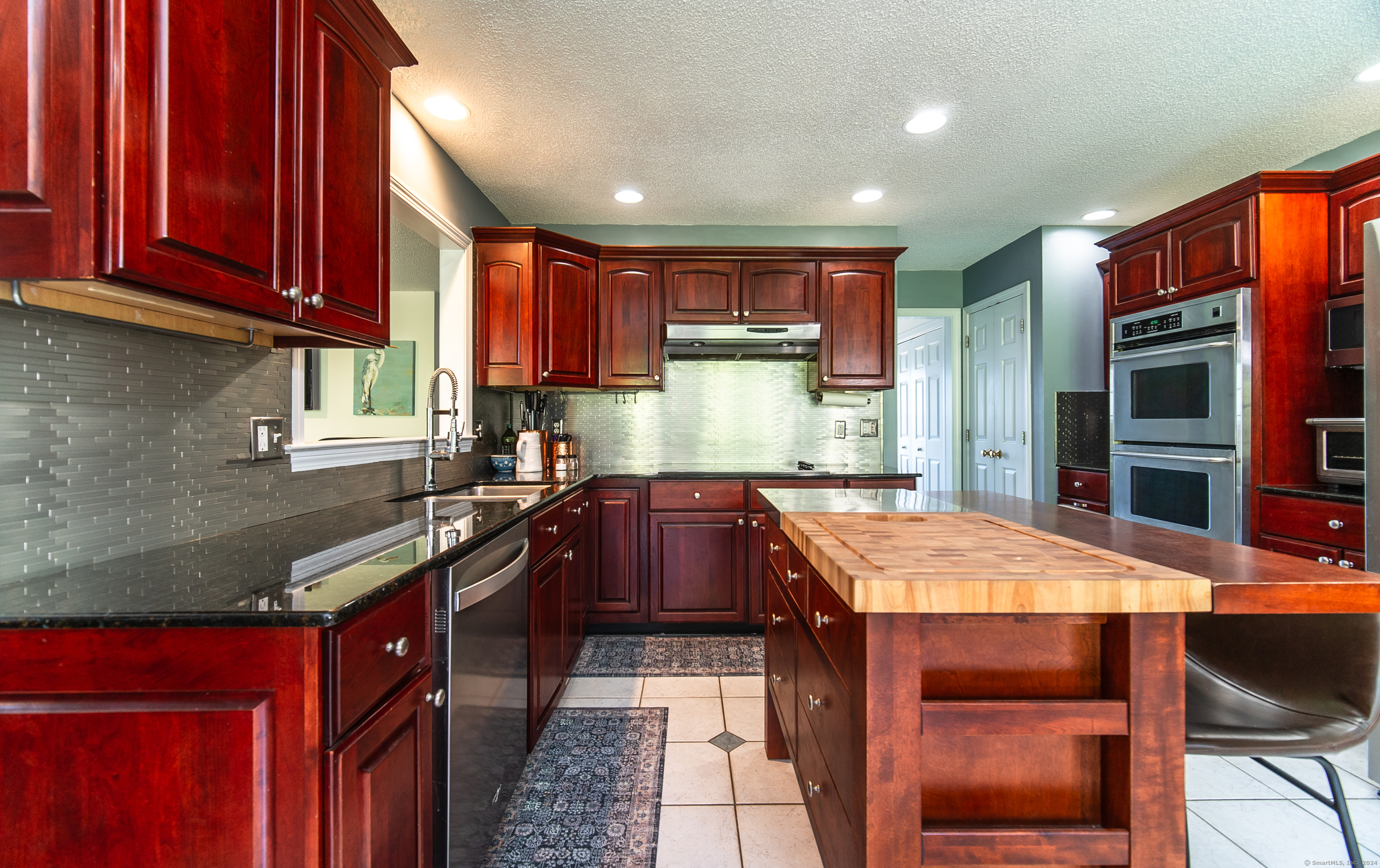 175 Kings Highway, North Haven, Connecticut image 9