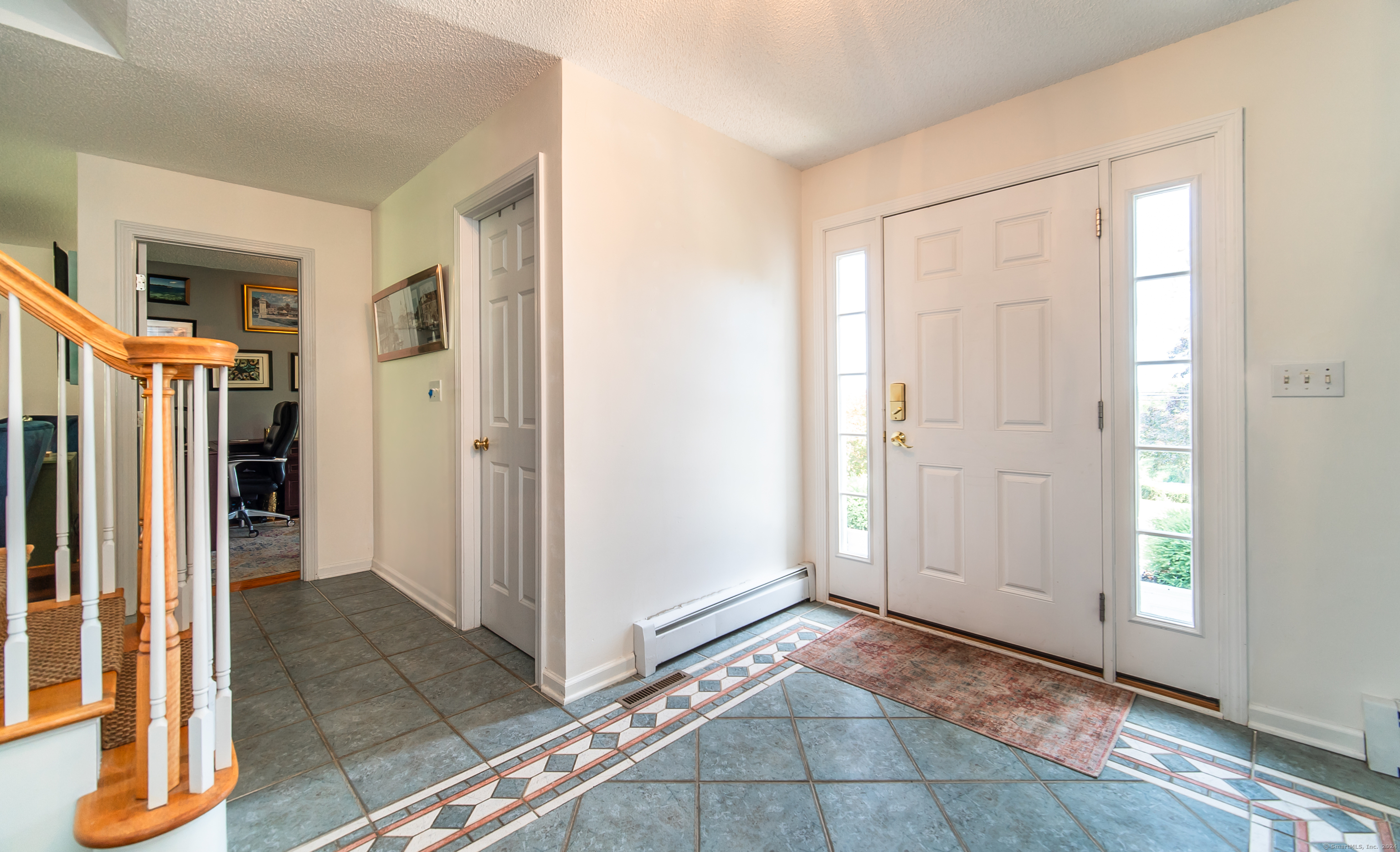 175 Kings Highway, North Haven, Connecticut image 3