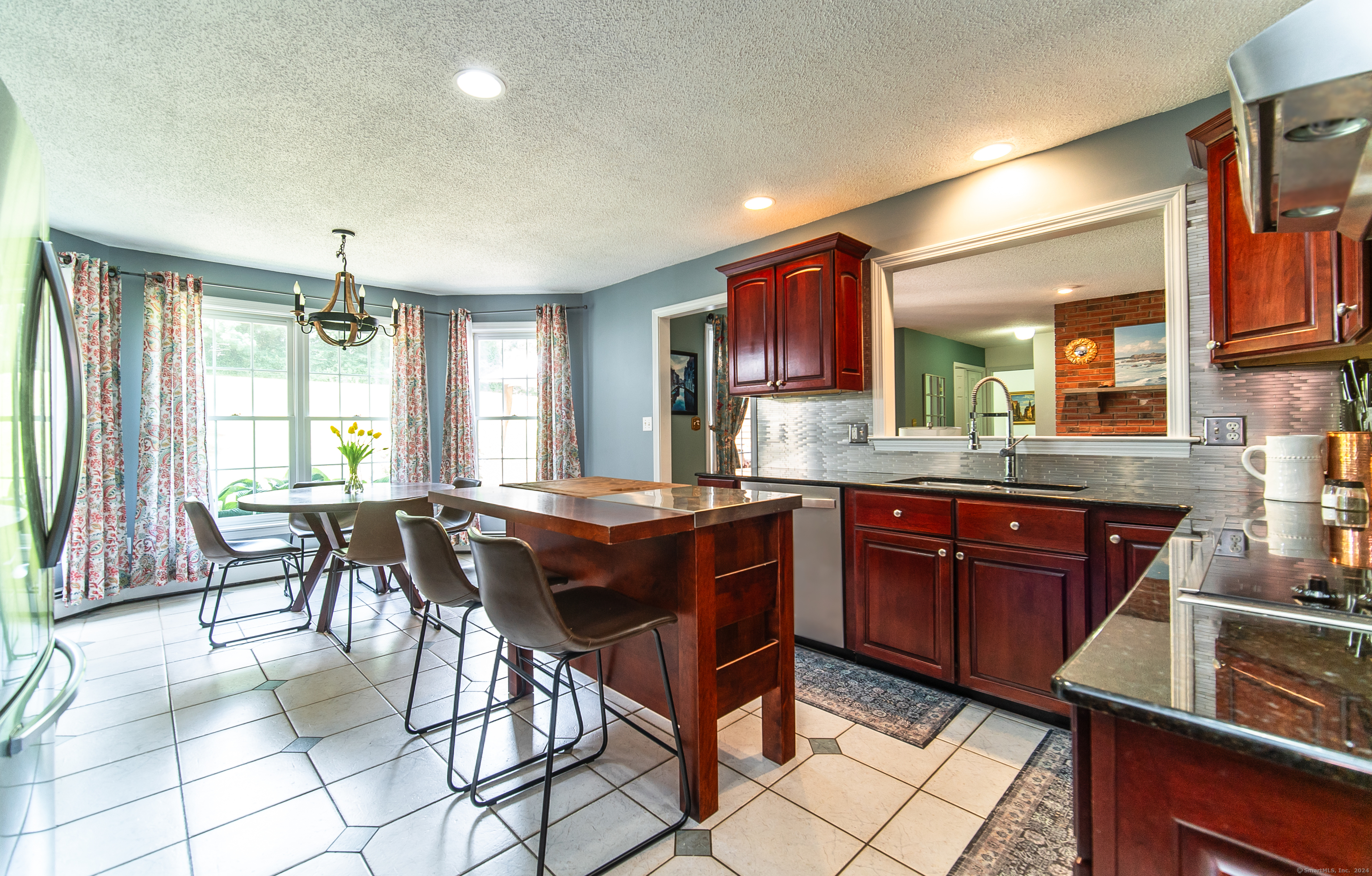 175 Kings Highway, North Haven, Connecticut image 12