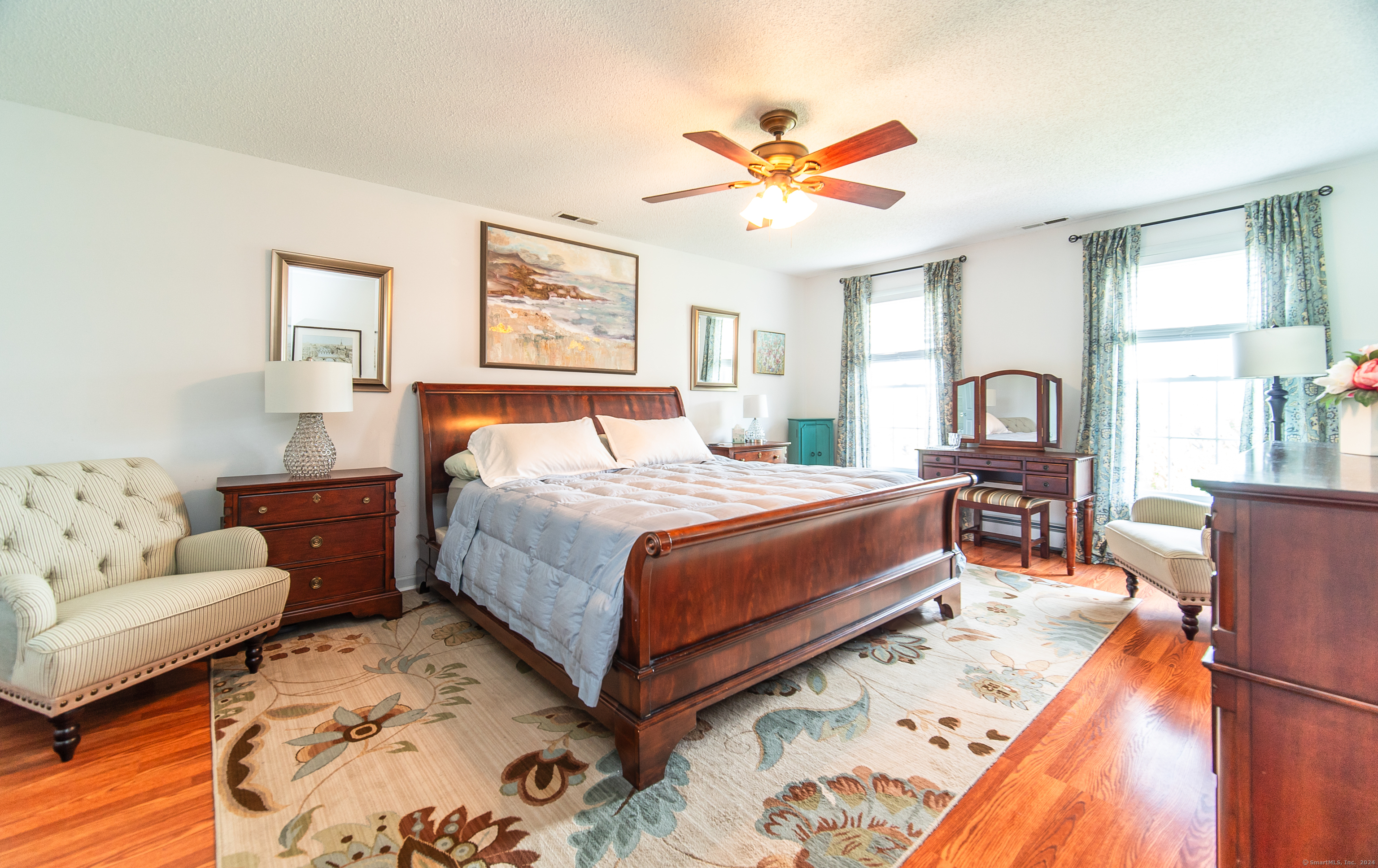 175 Kings Highway, North Haven, Connecticut image 20