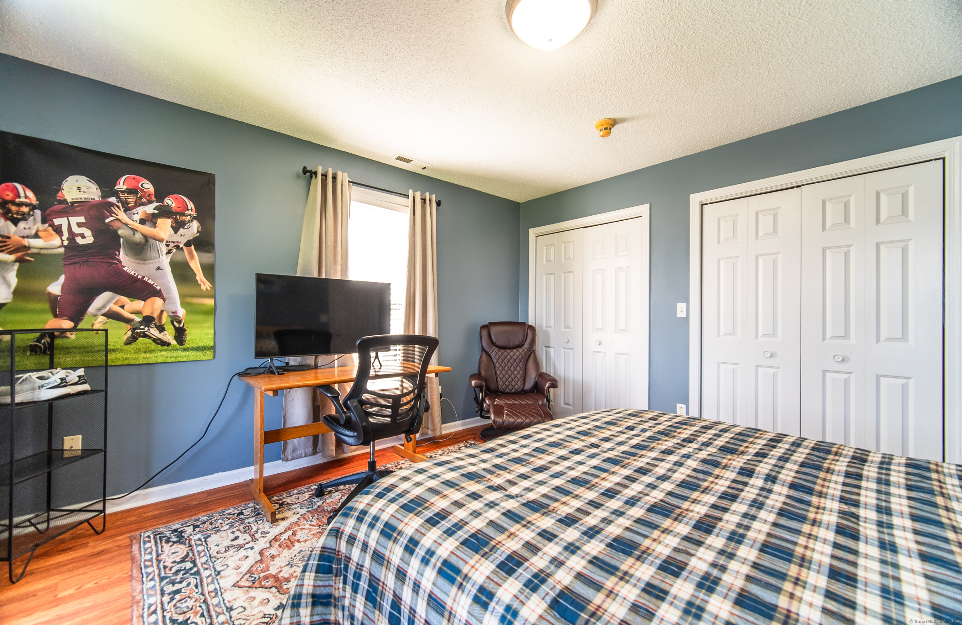 175 Kings Highway, North Haven, Connecticut image 28