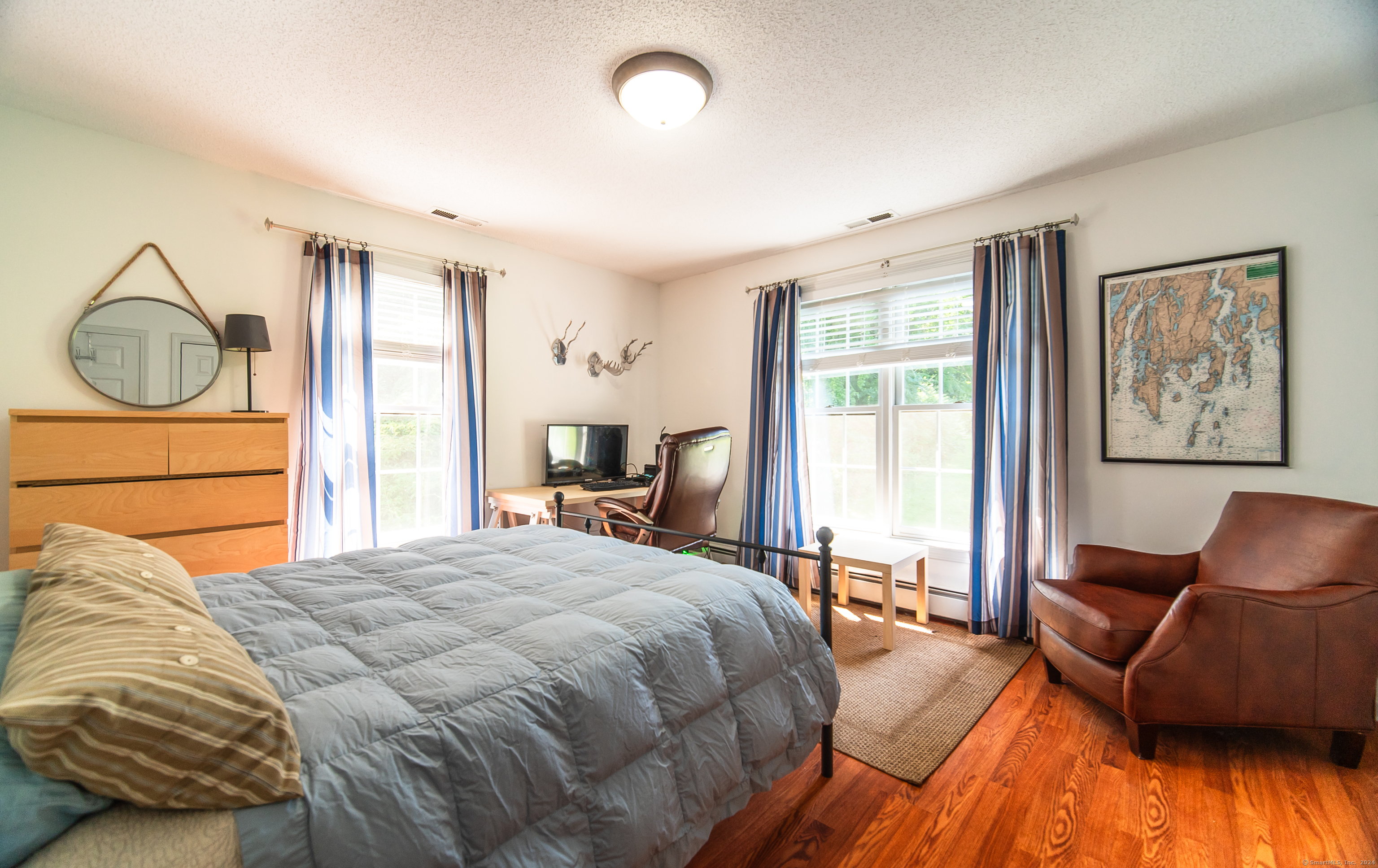 175 Kings Highway, North Haven, Connecticut image 26