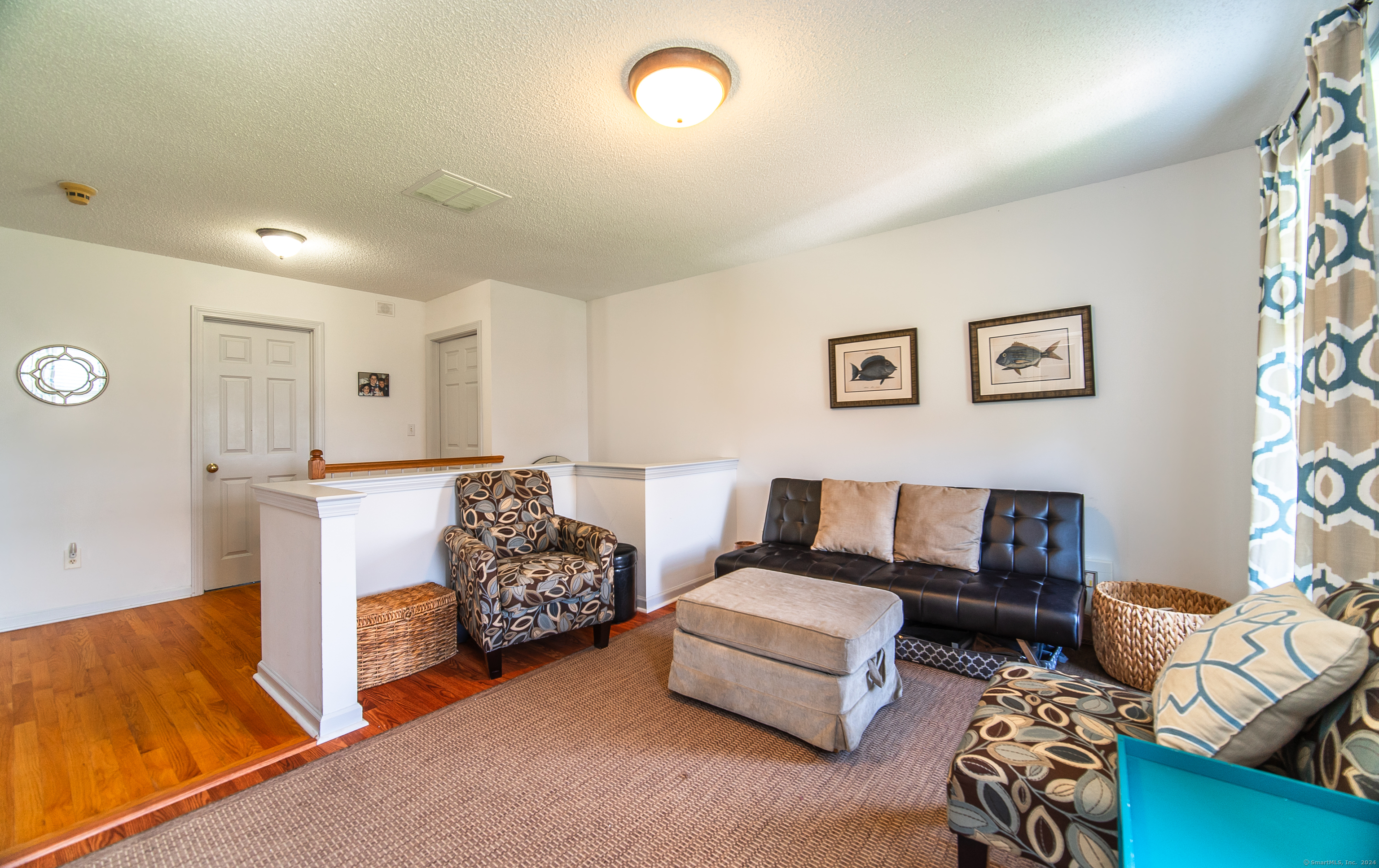 175 Kings Highway, North Haven, Connecticut image 19
