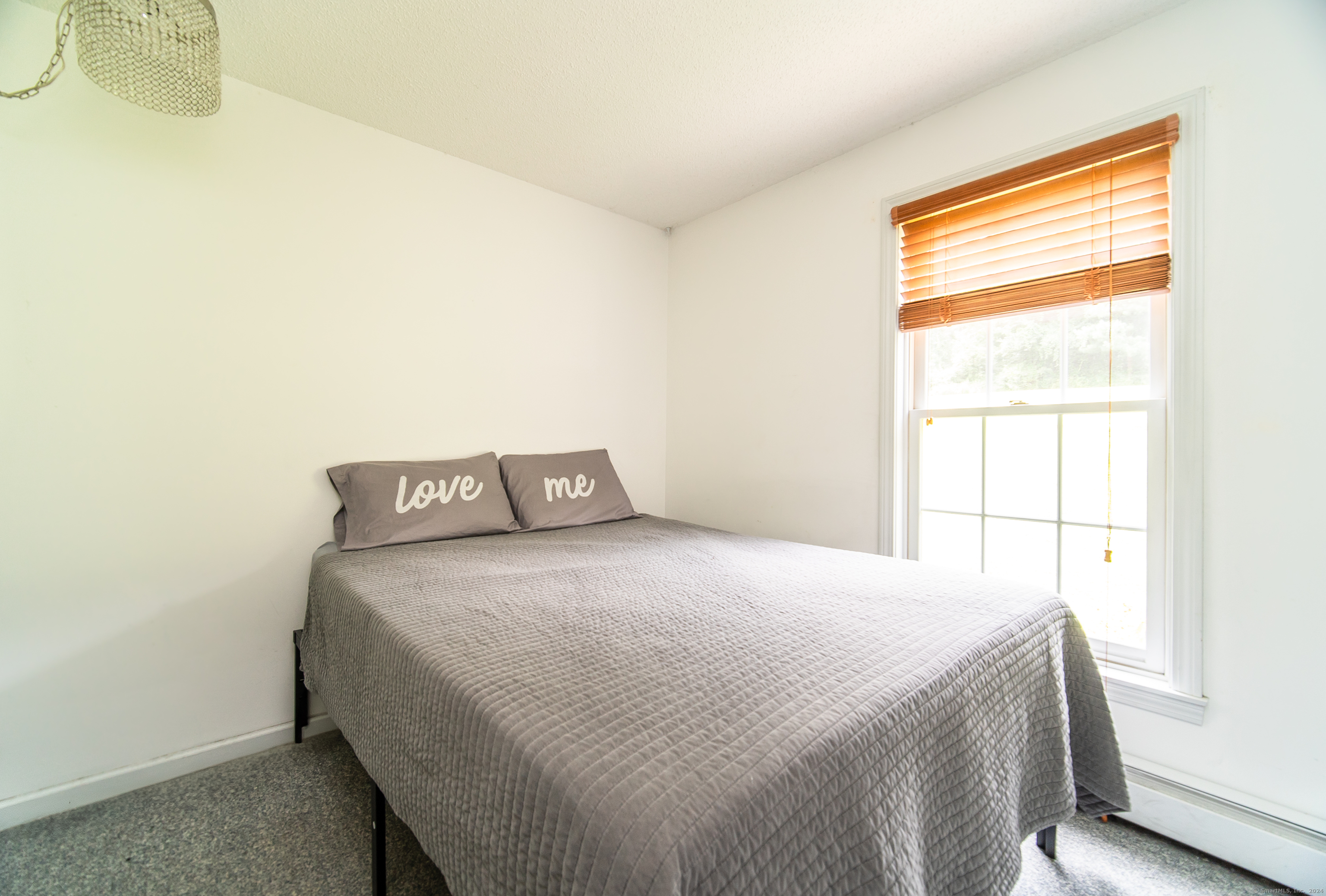 175 Kings Highway, North Haven, Connecticut image 36